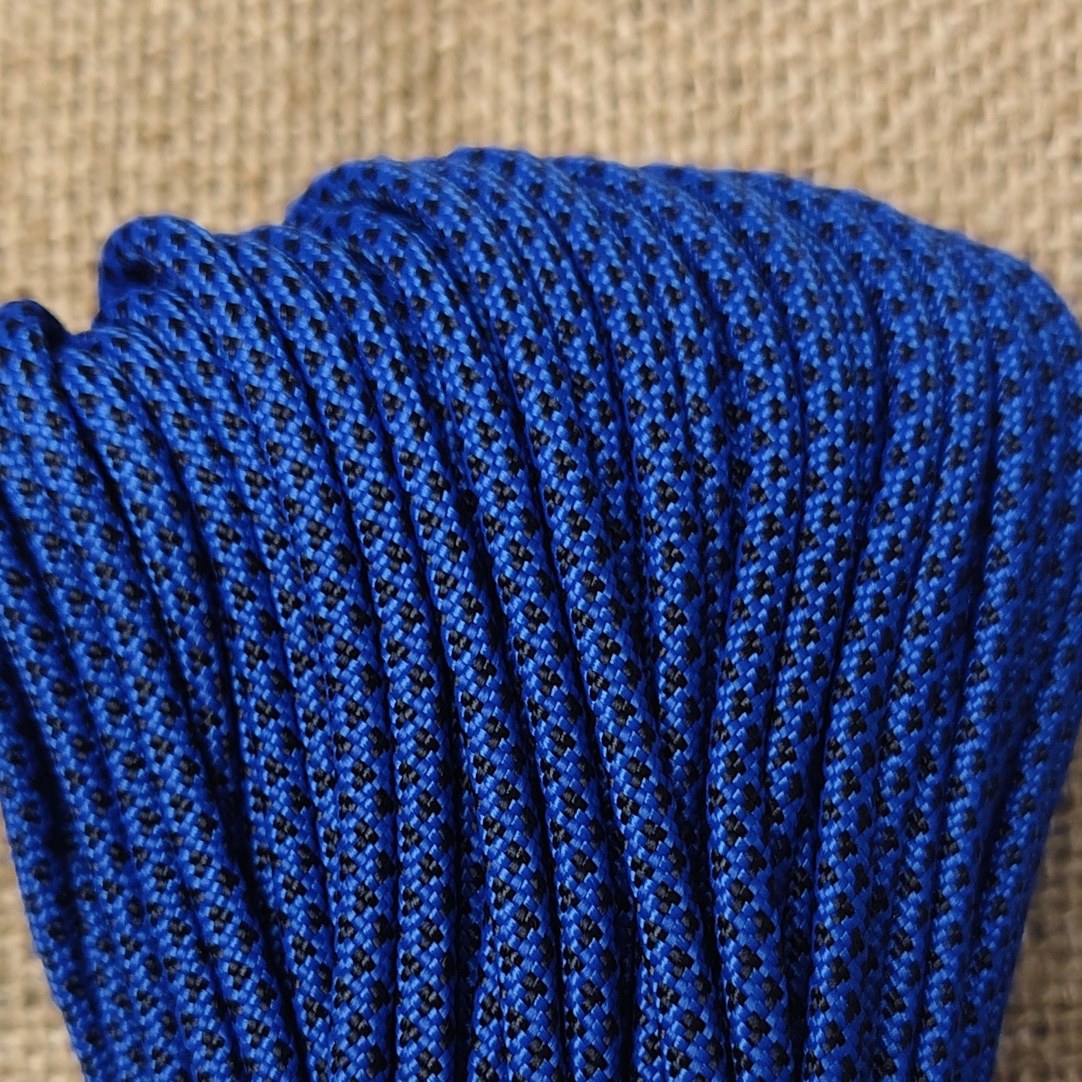 Tali Paracord 4mm  No 315