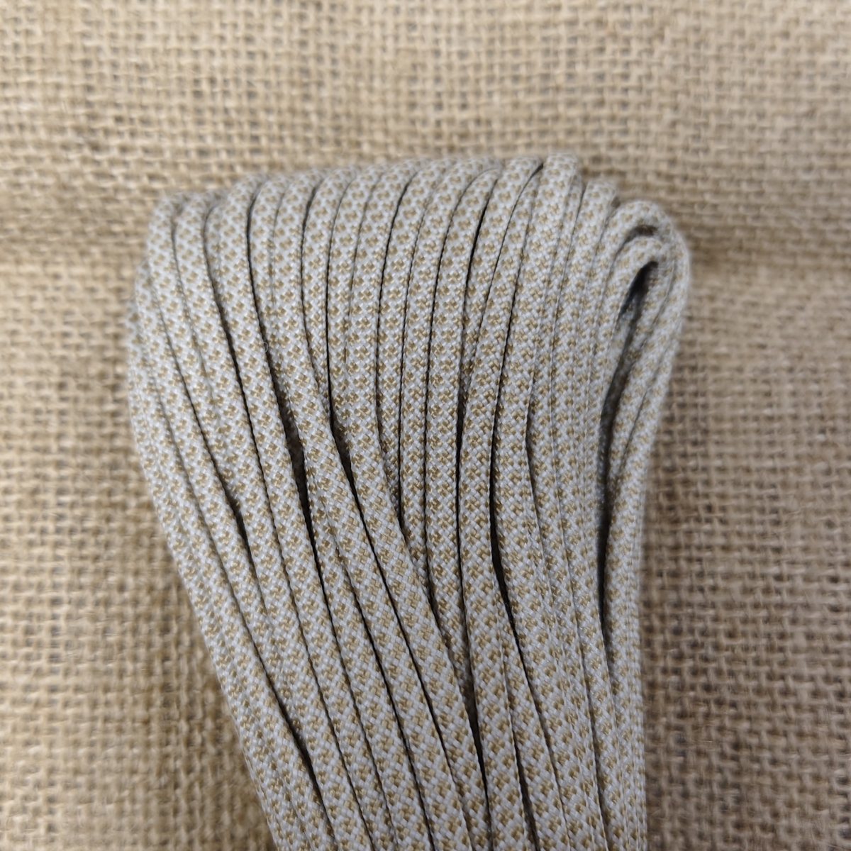 Tali Paracord 4mm No 187
