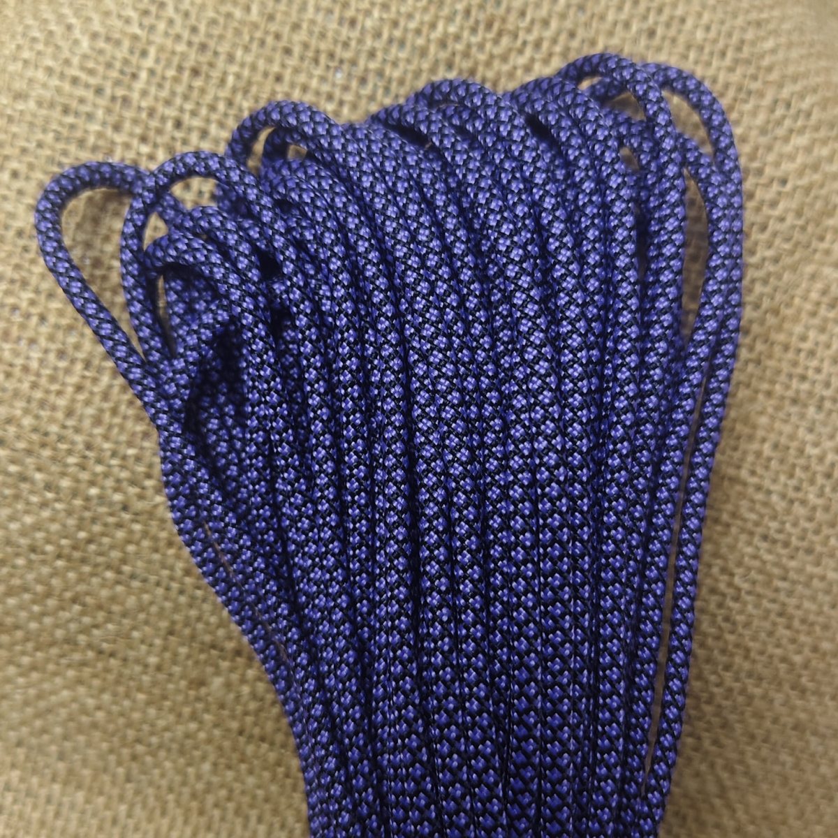 Tali Paracord 4mm  No 23