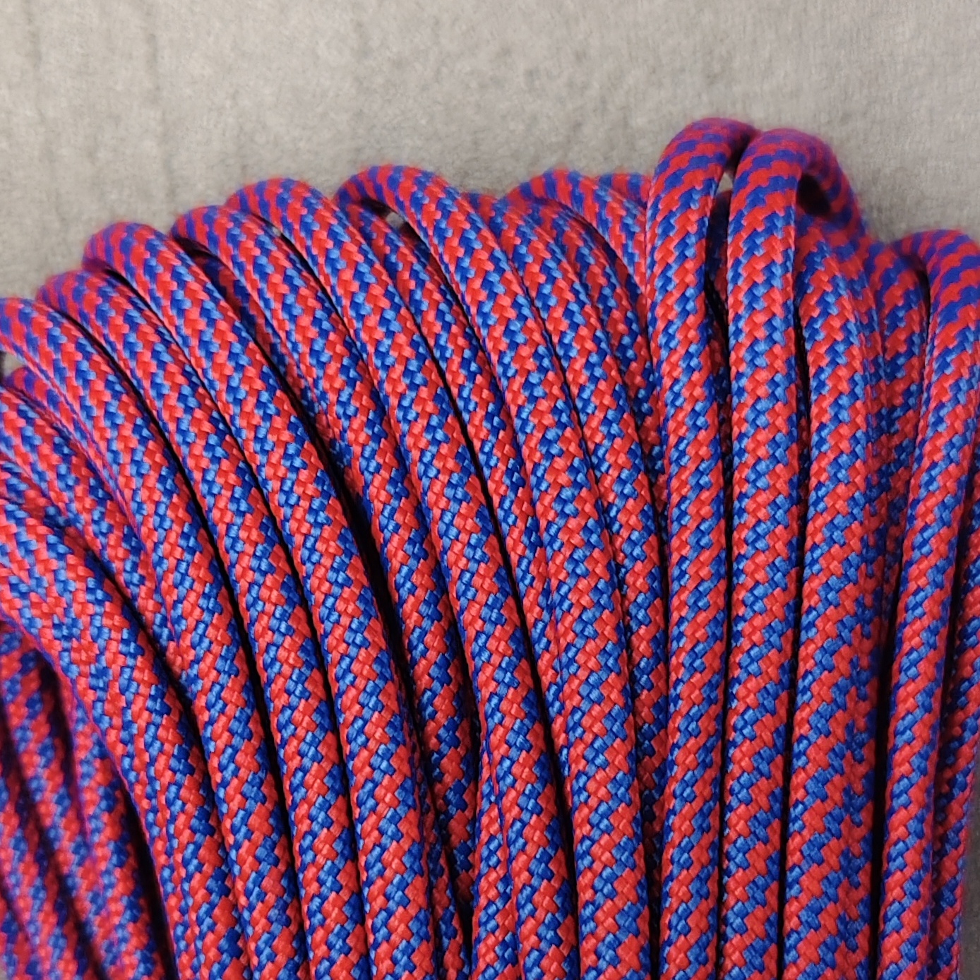 Tali Paracord 4mm  No 103