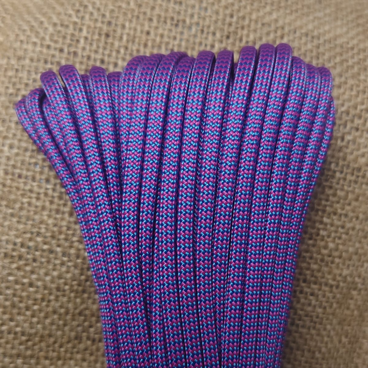 Tali Paracord 4mm  No 283