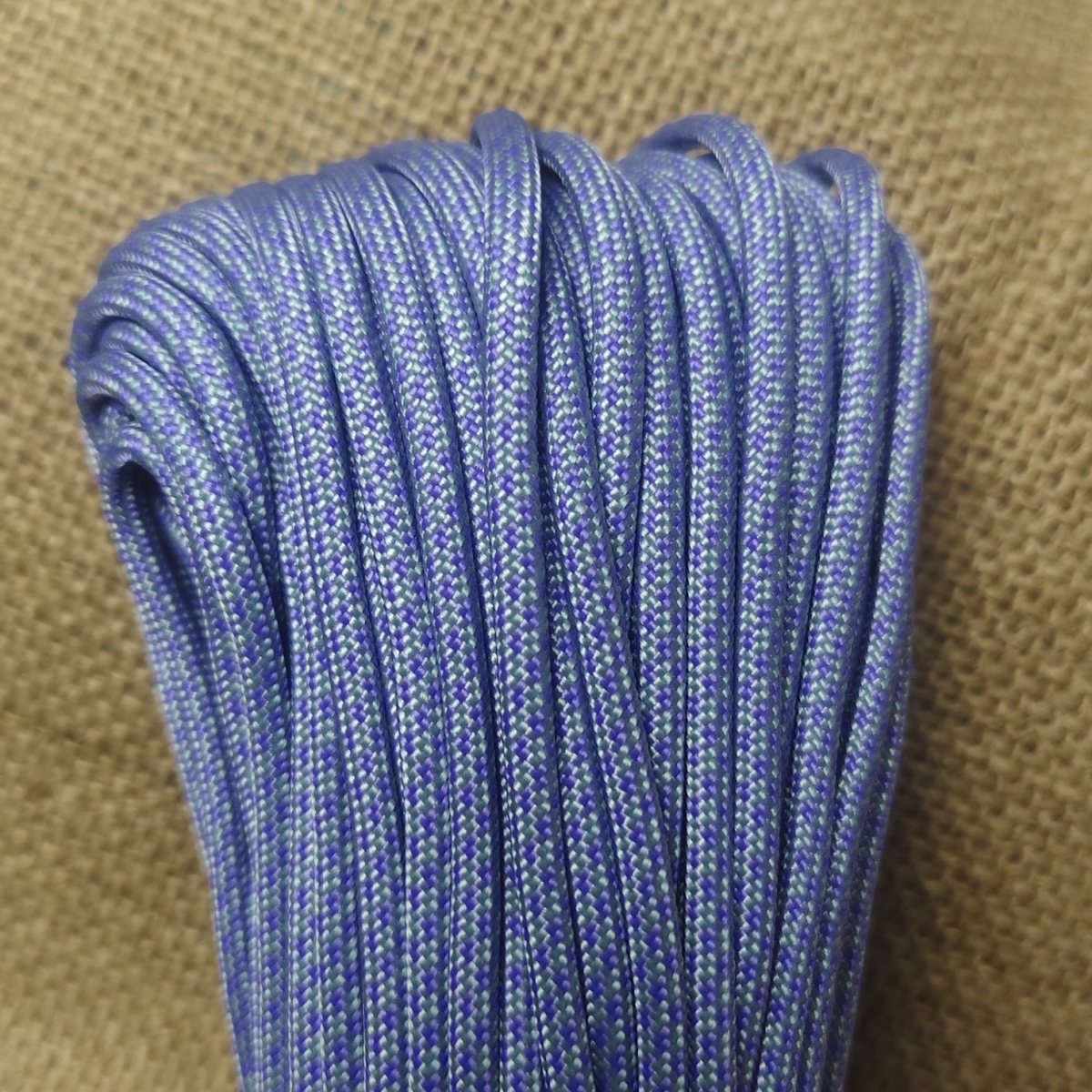 Tali Paracord 4mm  No 288