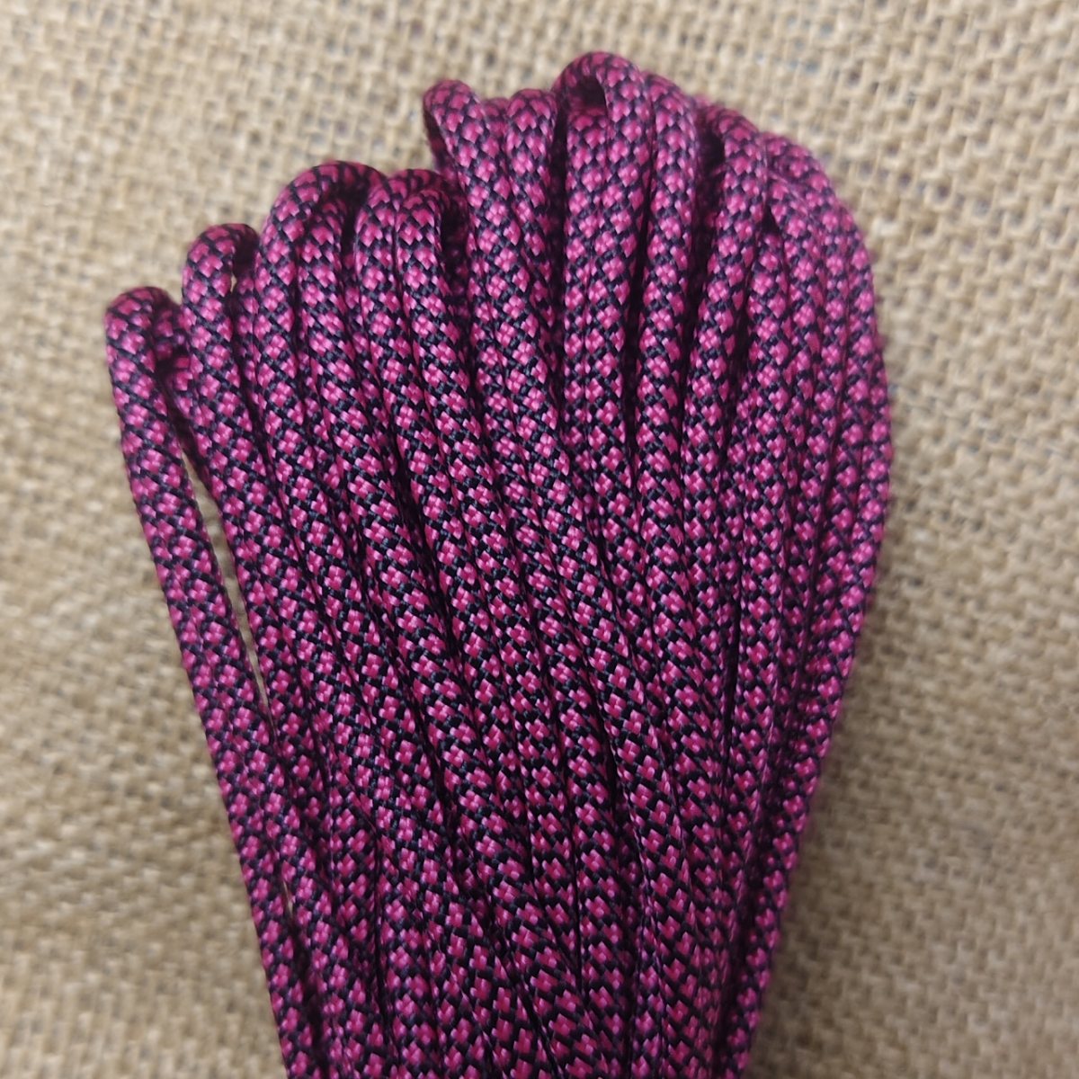 Tali Paracord 4mm  No 306