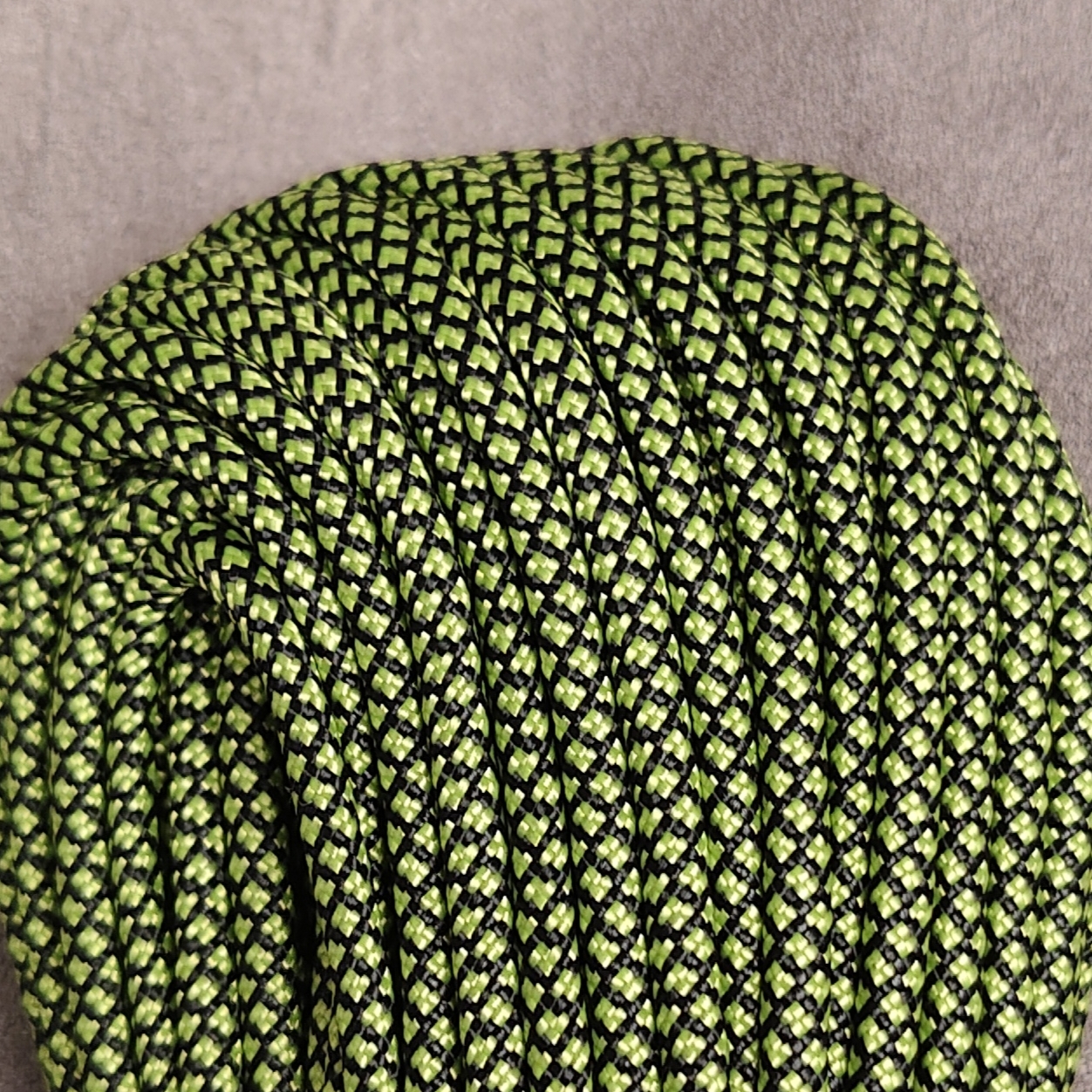 Tali Paracord 4mm  No 28