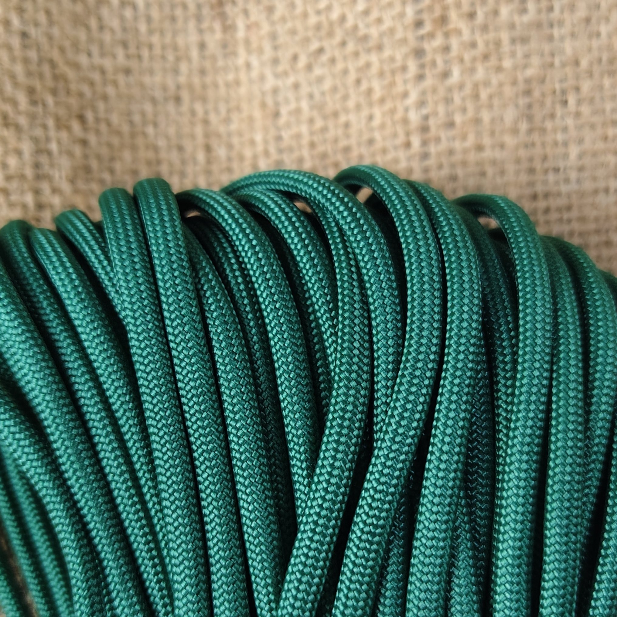 Tali Paracord 4mm  No 52