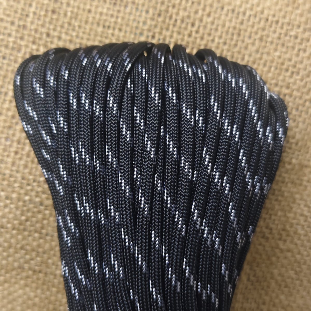 Tali Paracord 4mm  No 65