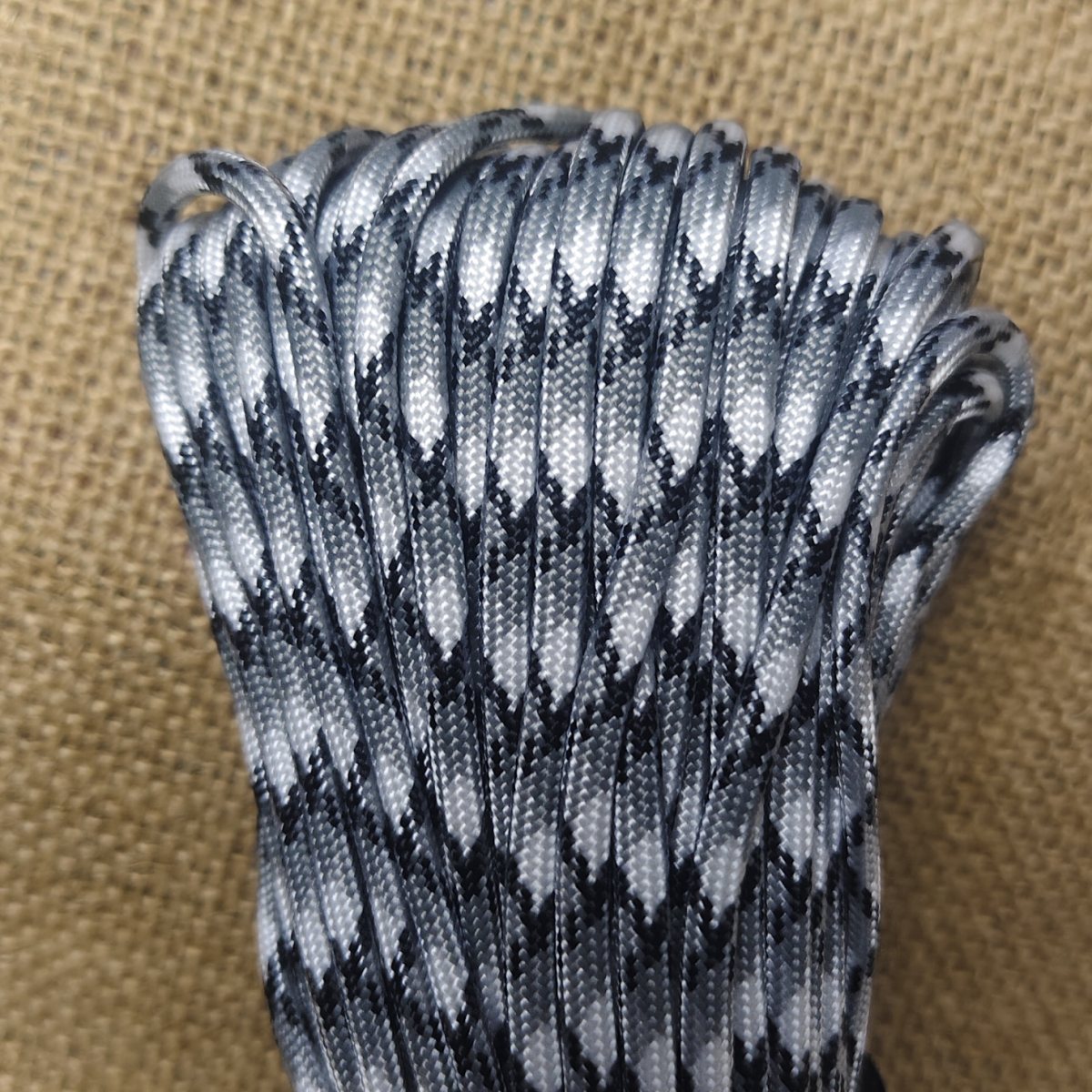 Tali Paracord 4mm  No 67