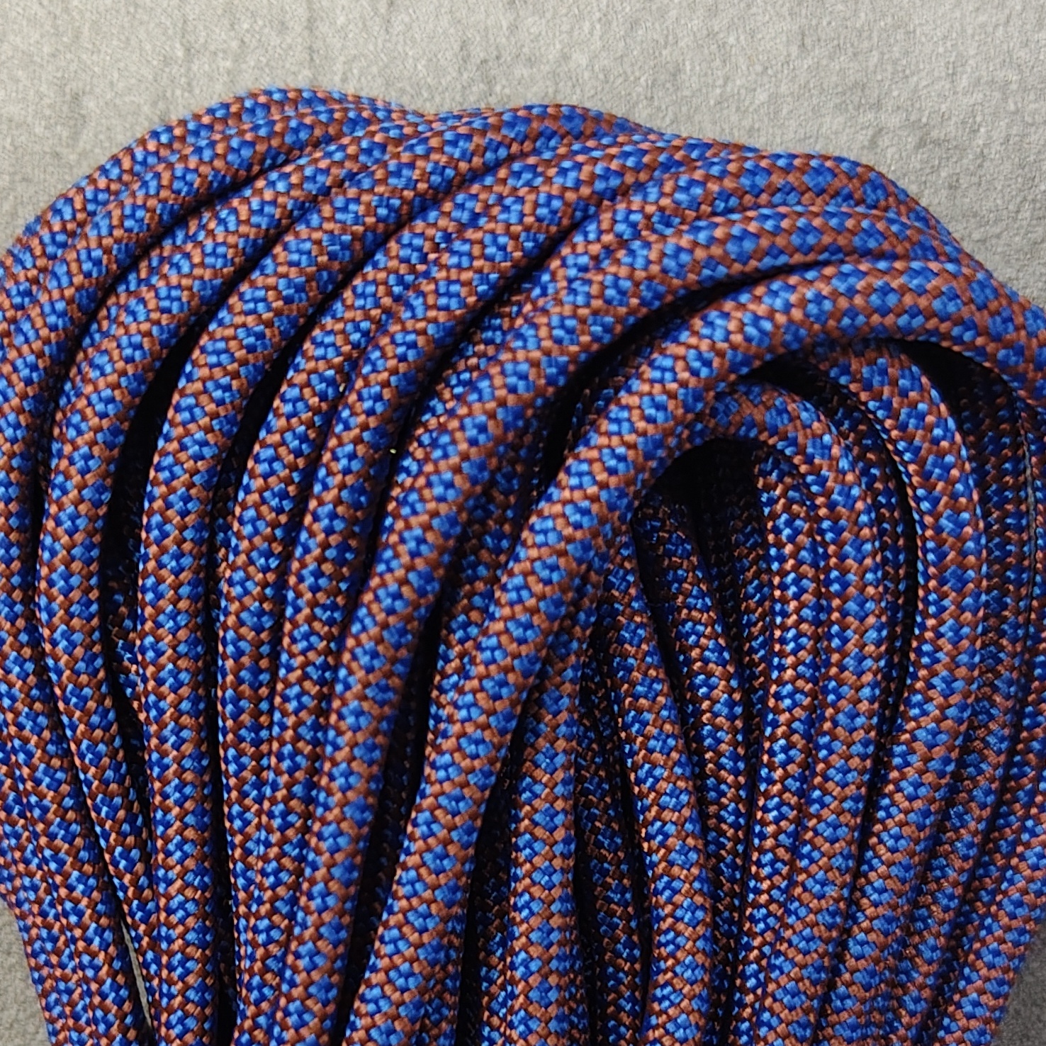 Tali Paracord 4mm  No 143