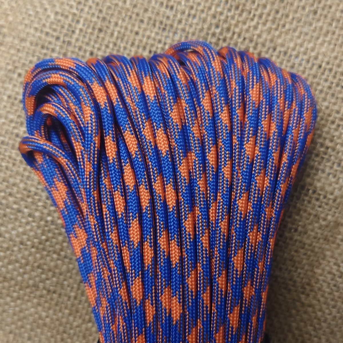 Tali Paracord 4mm  No 74