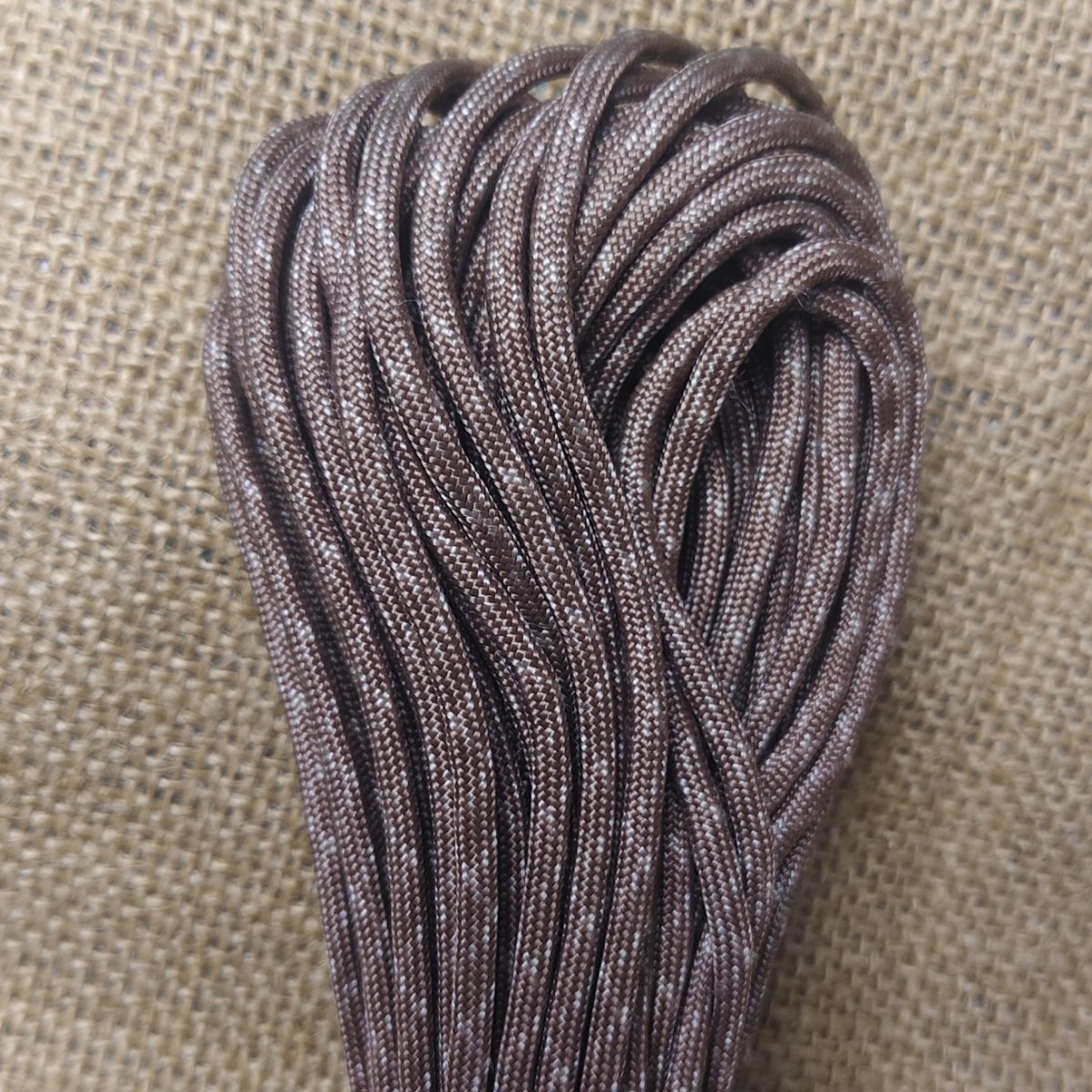 Tali Paracord 4mm  No 75