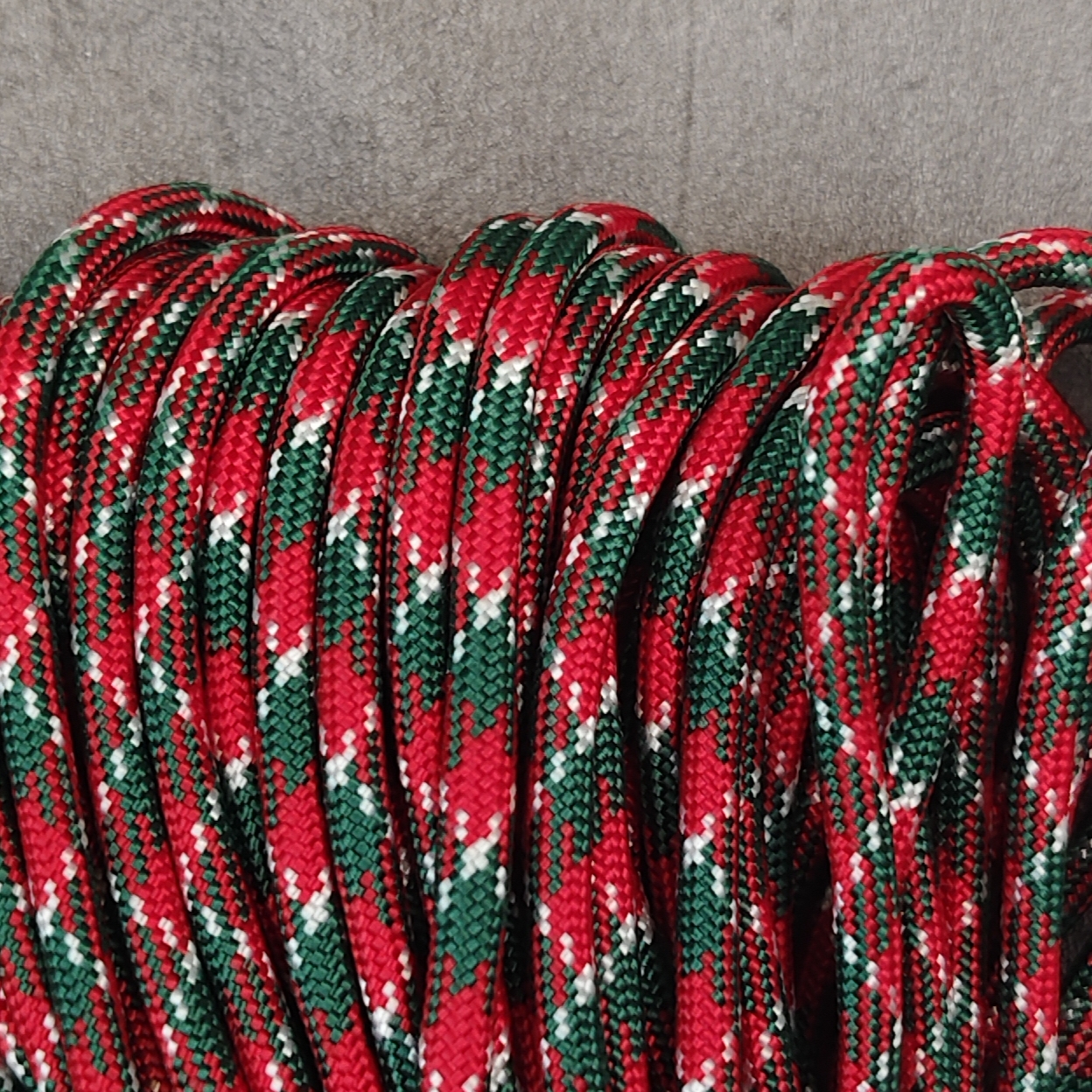 Tali Paracord 4mm  No 85