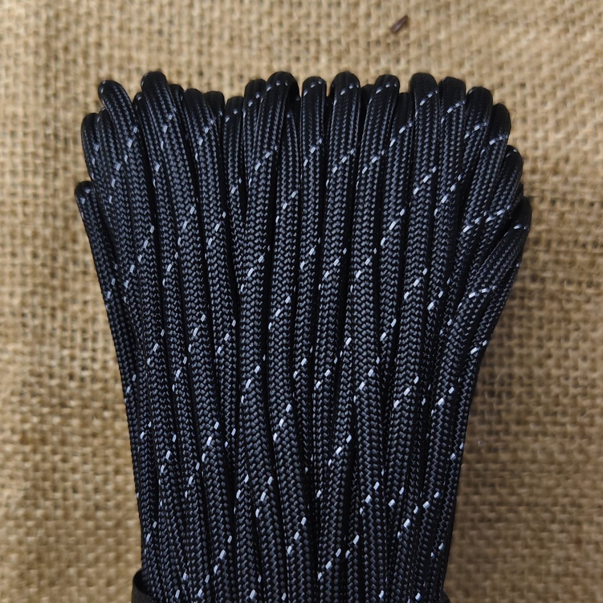 Tali Paracord 4mm Reflective No 1