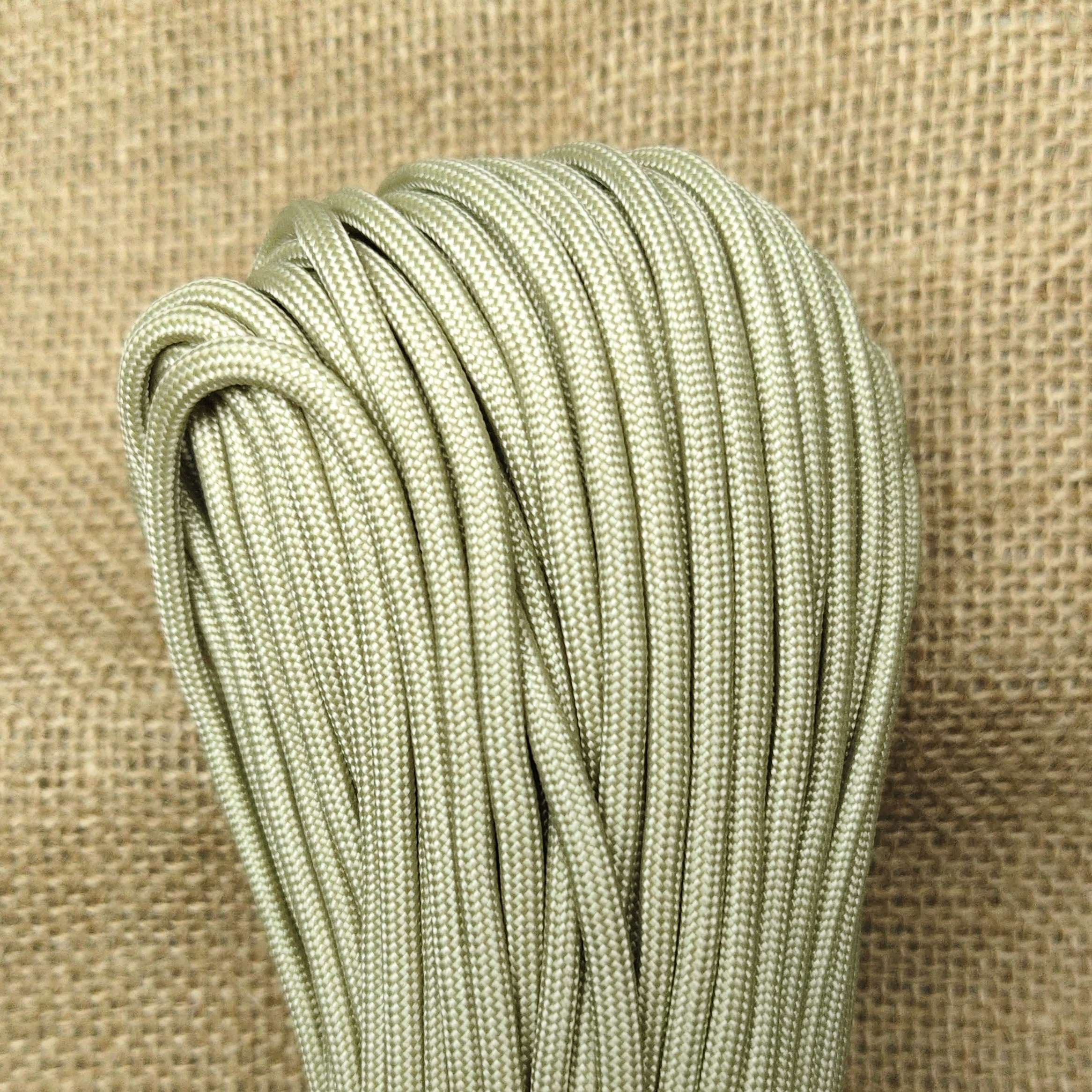 Tali Paracord 4mm  No 275