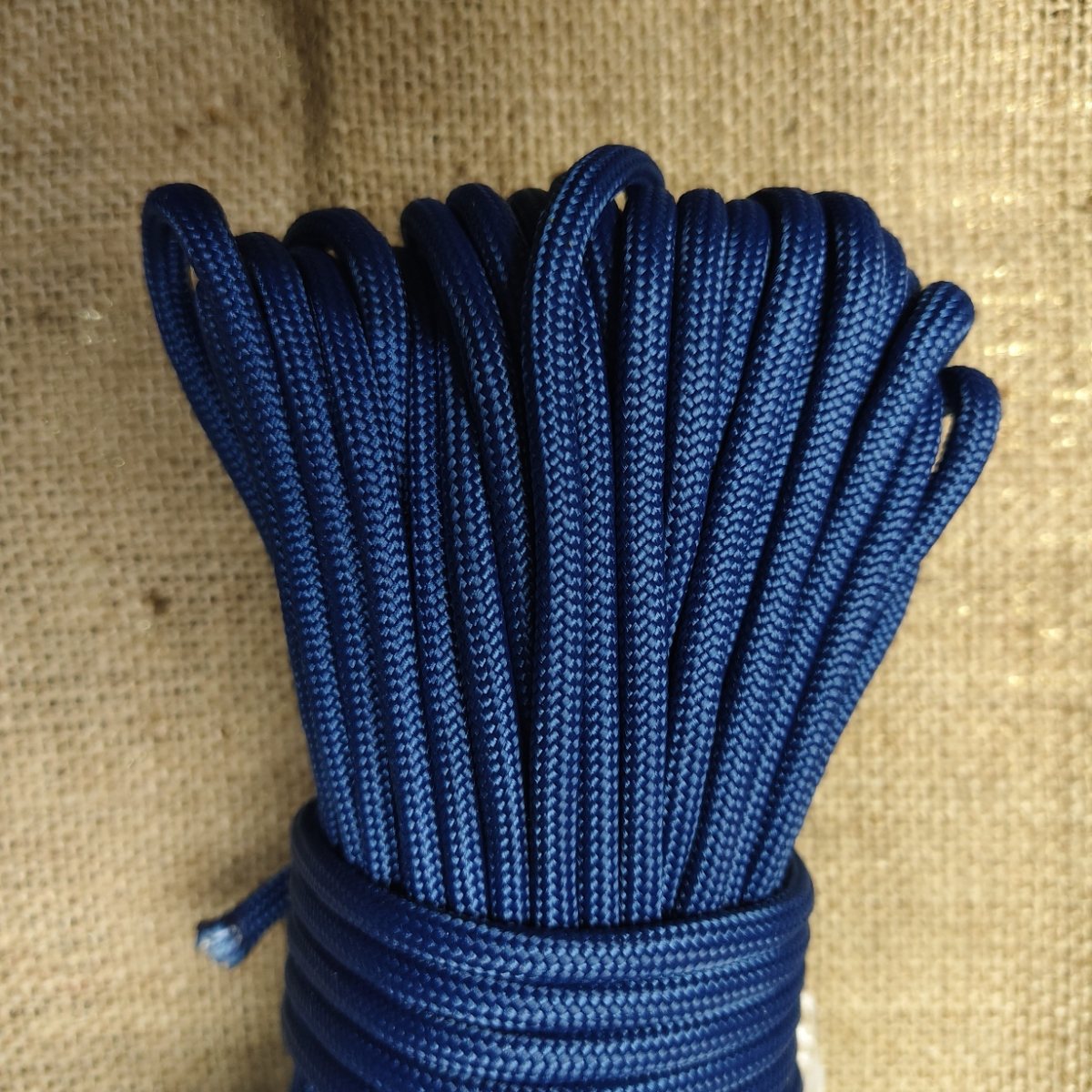 Tali Paracord 6mm No 1