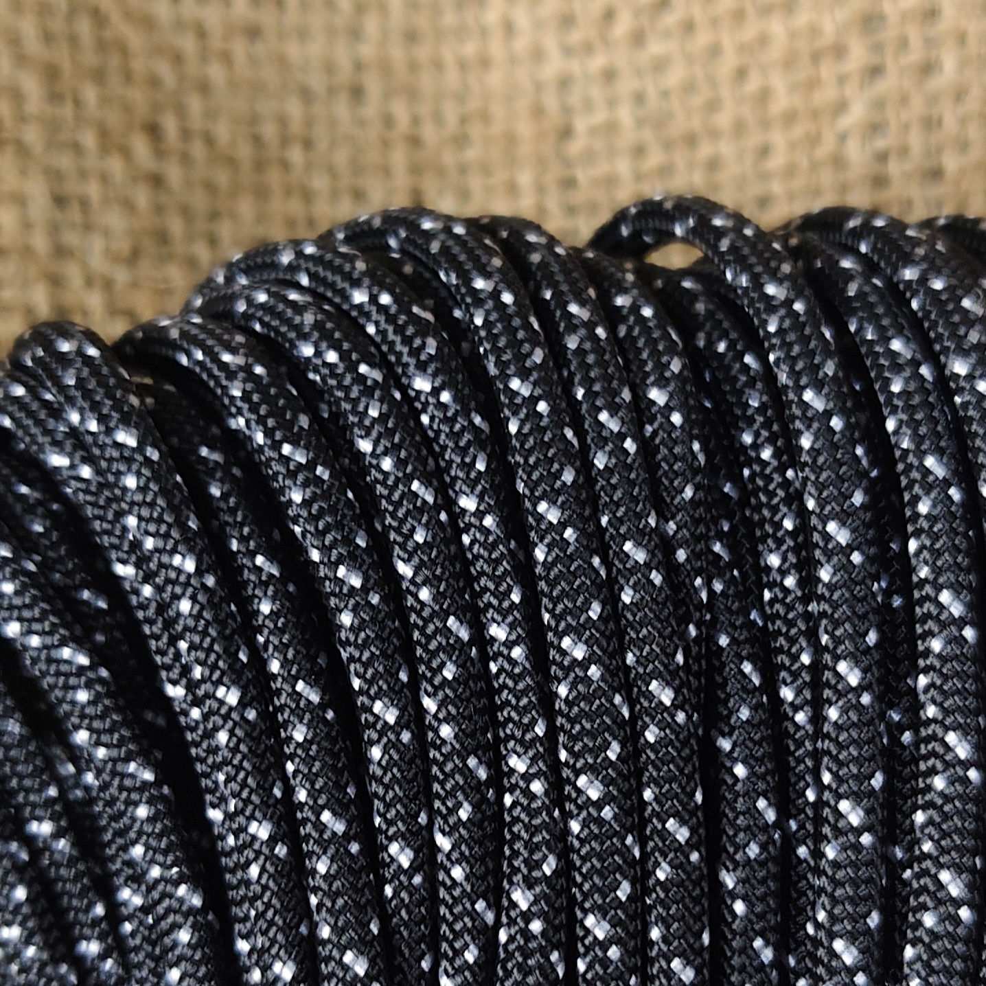 Tali Paracord 4mm  No 89