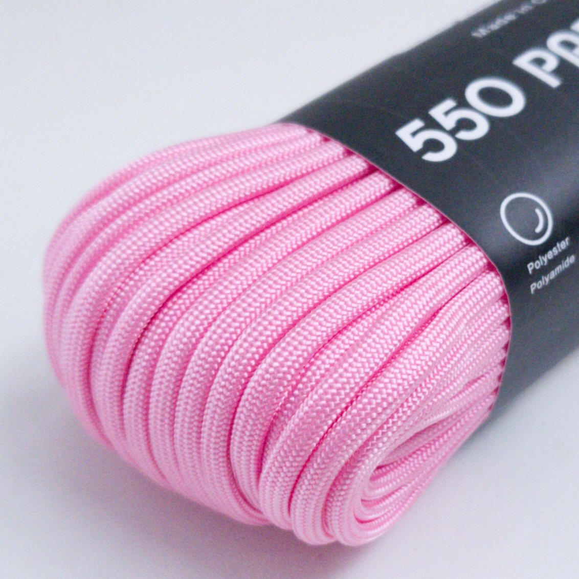 Tali Paracord 550 4mm Anti UV B023