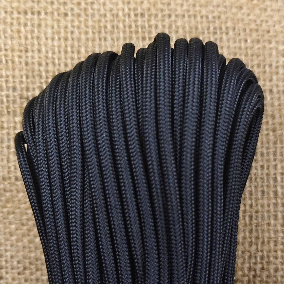 Tali Paracord 3mm No 1