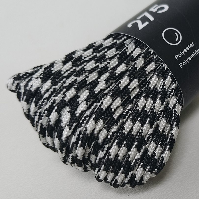 Tali Paracord 275 2.4mm Anti UV C102