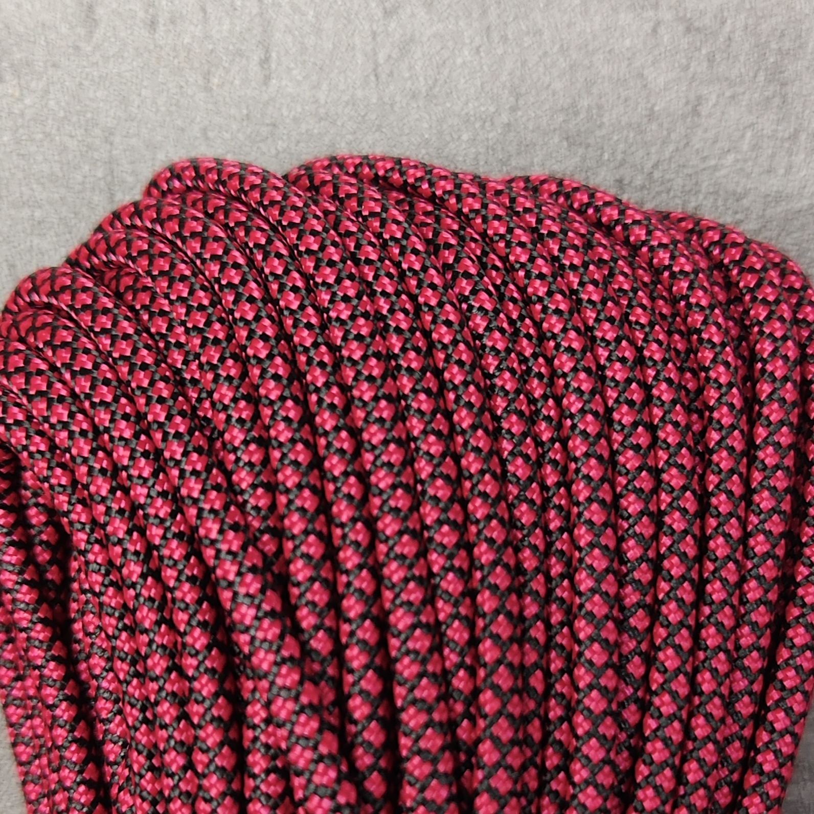 Tali Paracord 4mm  No 306