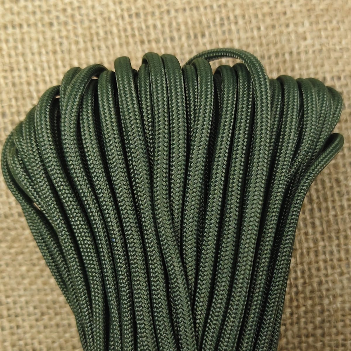 Tali Paracord 3mm No 4
