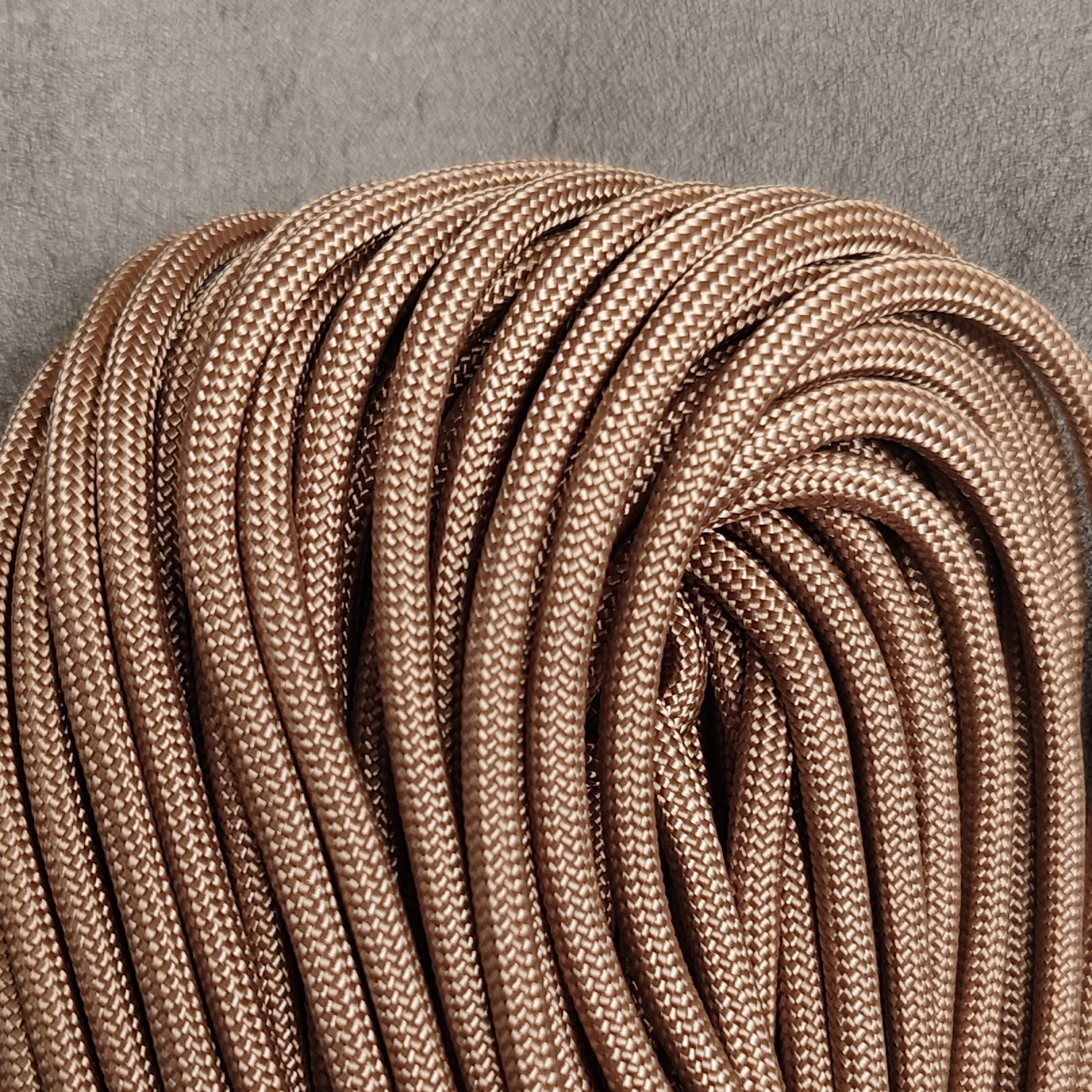 Tali Paracord 4mm  No 93