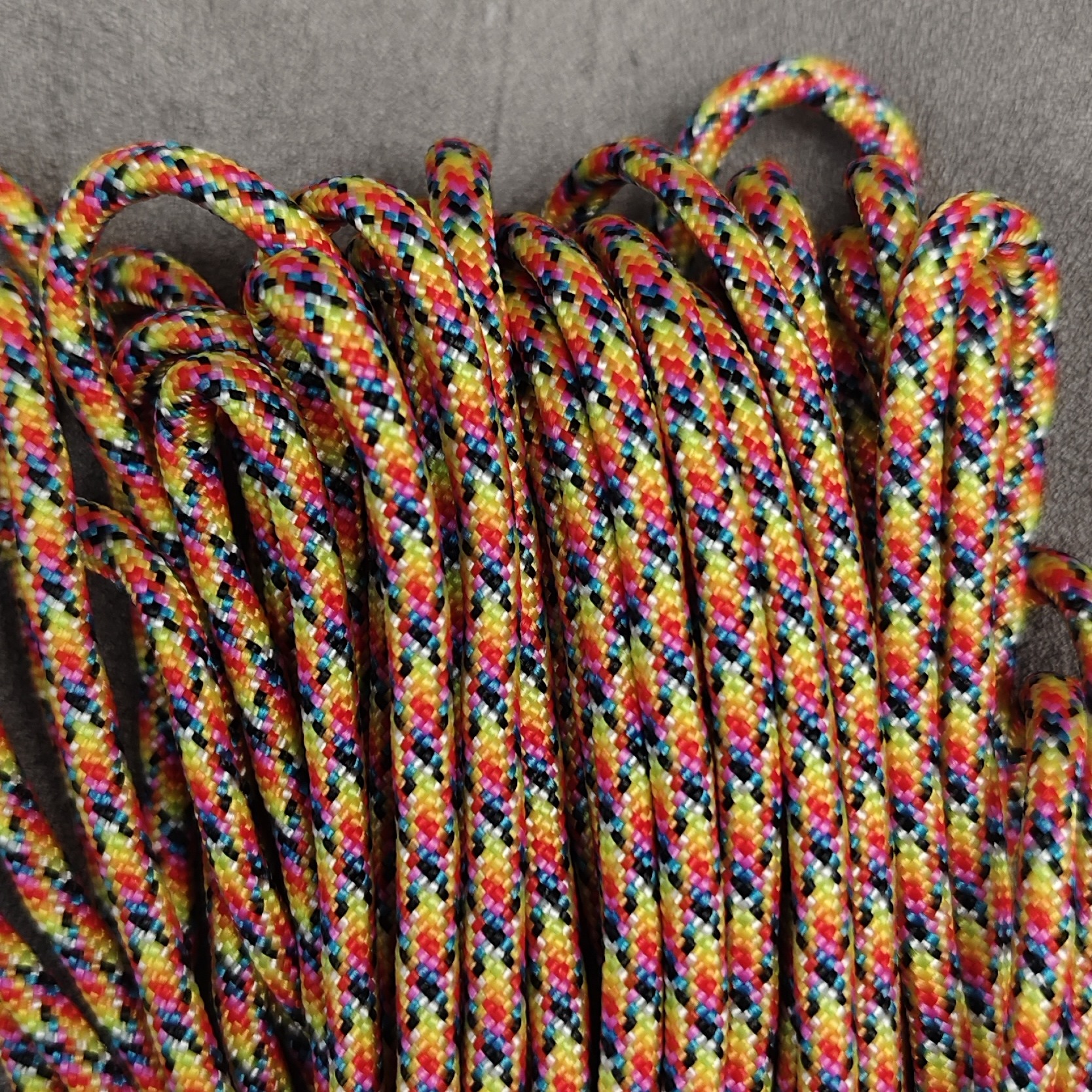 Tali Paracord 4mm  No 88