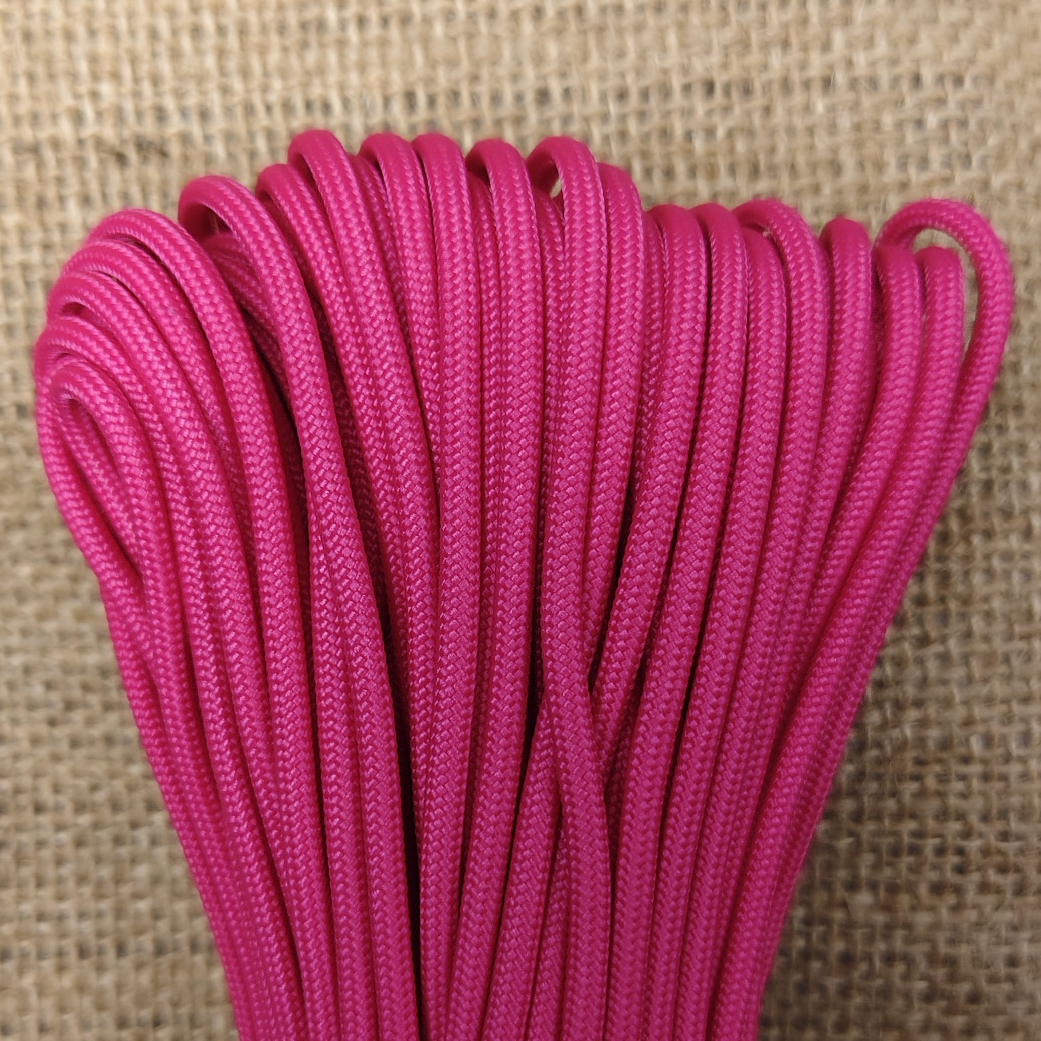 Tali Paracord 3mm No 43