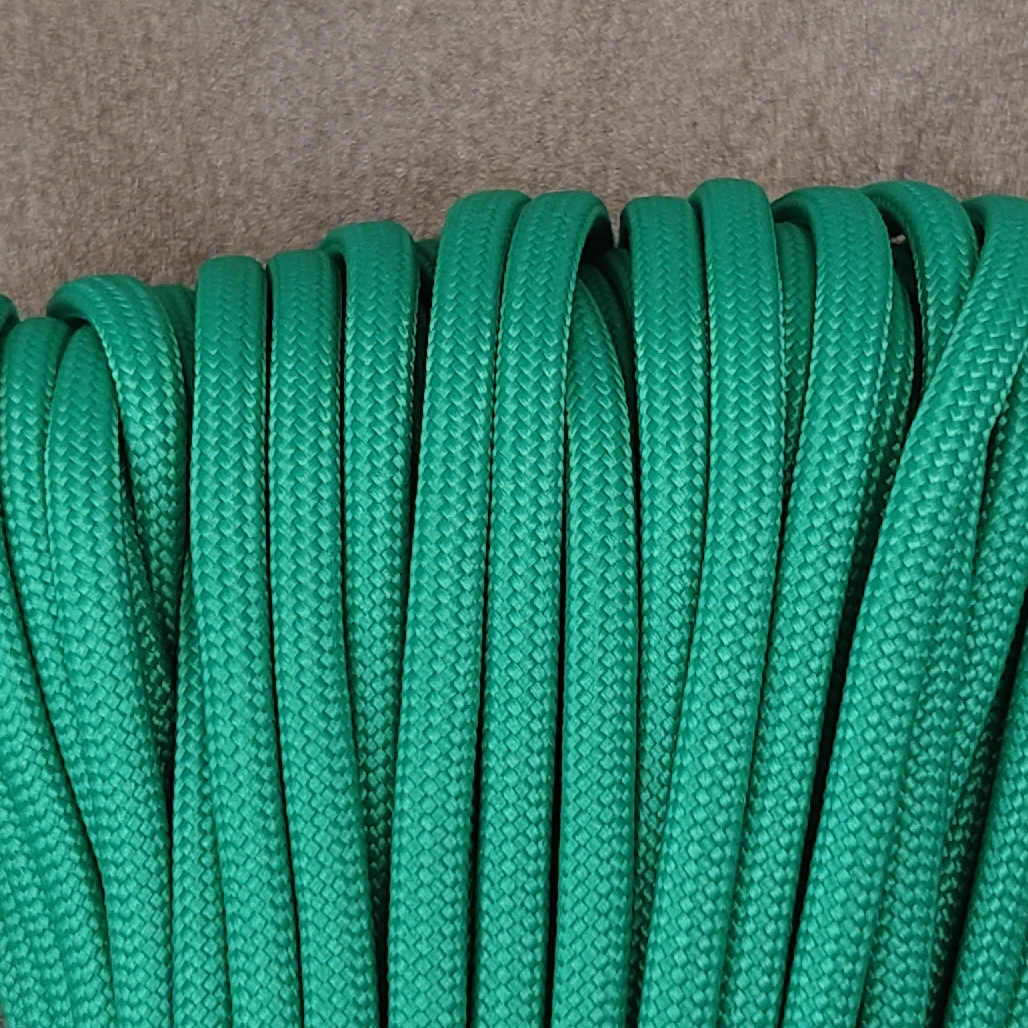 Tali Paracord 4mm  No 279
