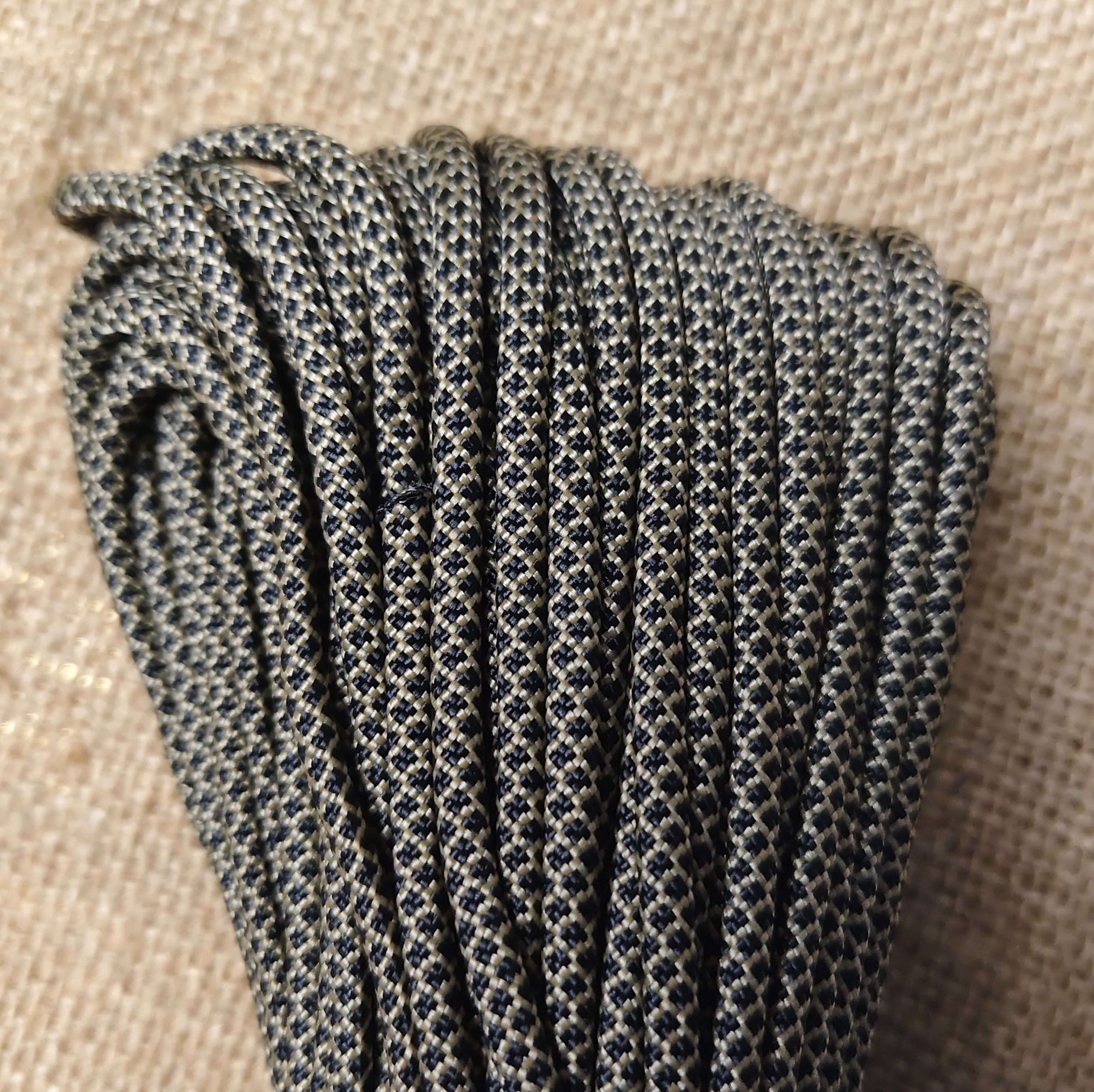 Tali Paracord 4mm  No 246