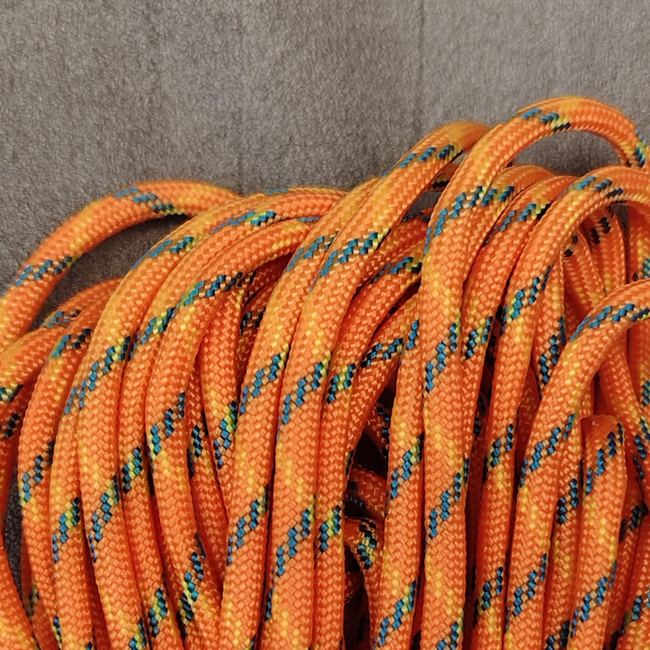 Tali Paracord 4mm  No 42