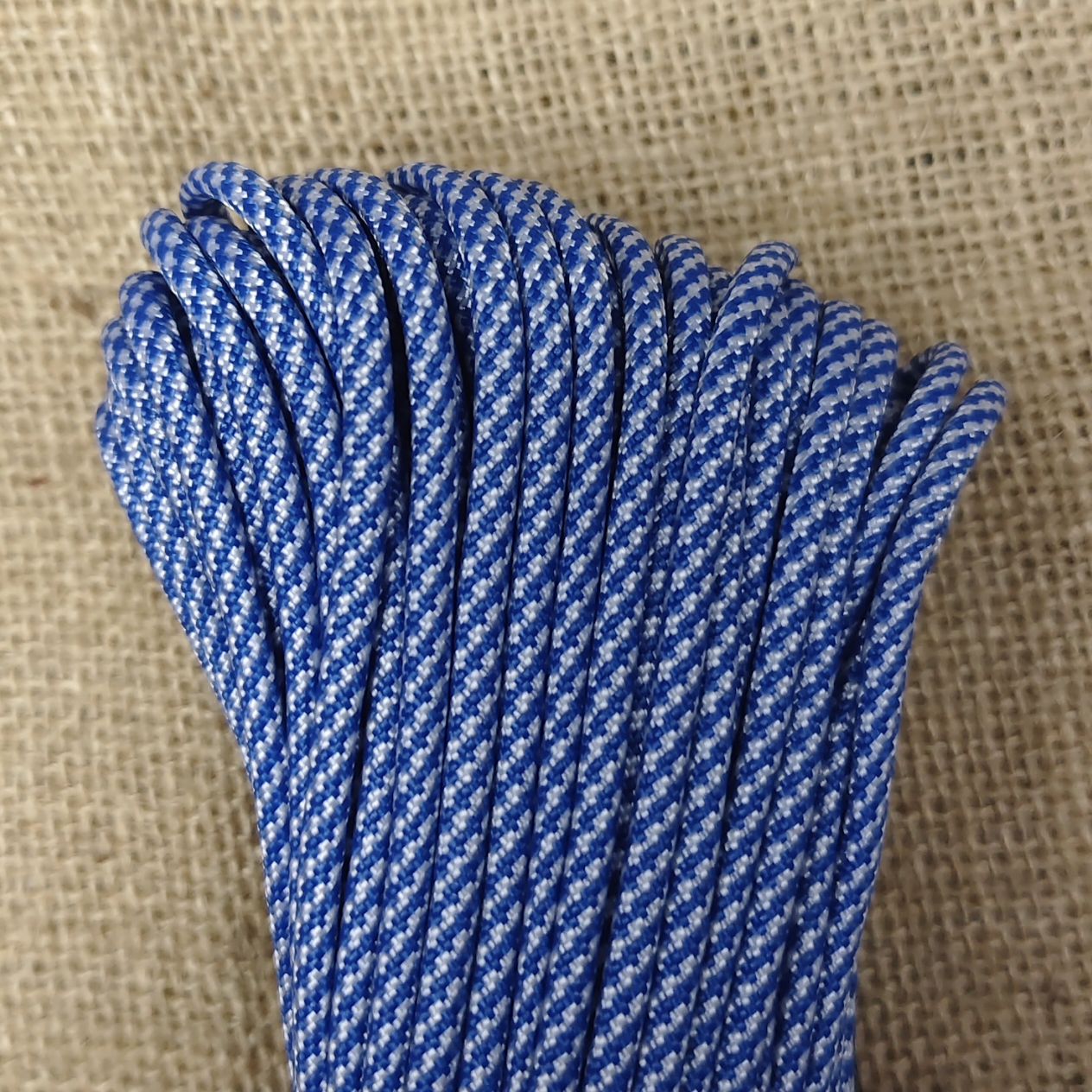 Tali Paracord 4mm  No 104