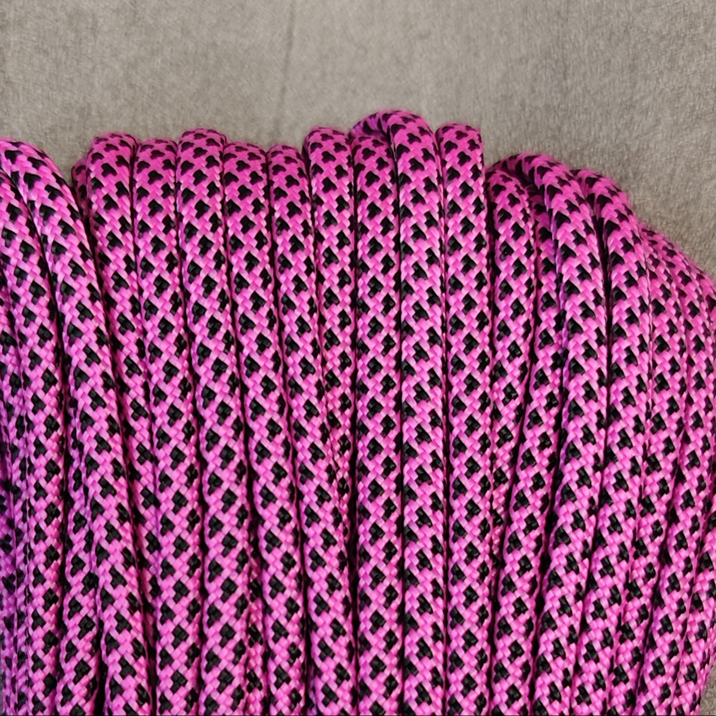 Tali Paracord 4mm  No 287