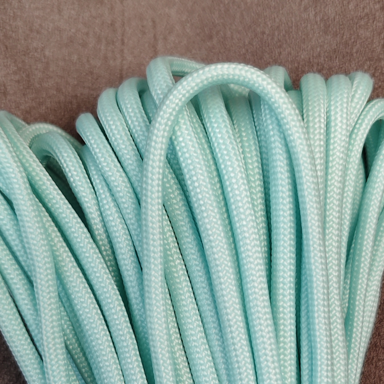 Tali Paracord 4mm  No 251