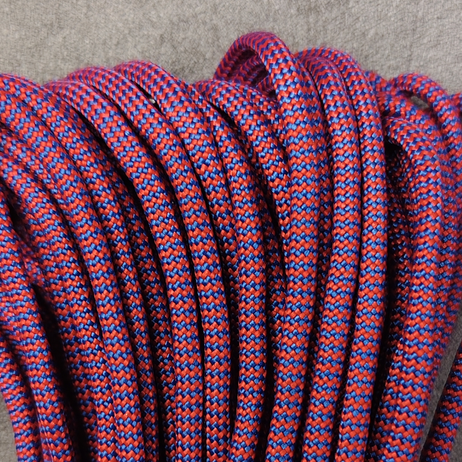 Tali Paracord 4mm  No 297