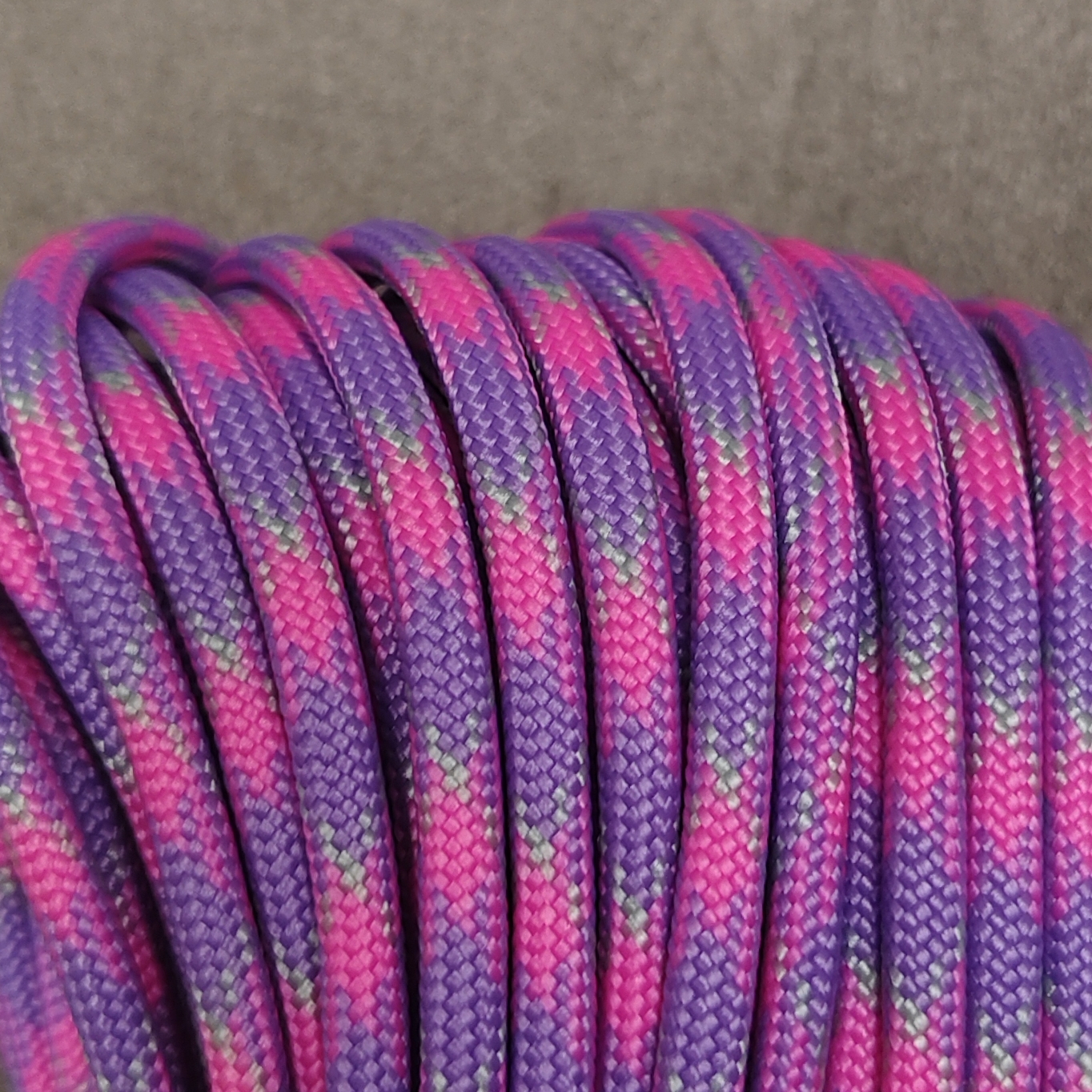 Tali Paracord 4mm  No 128