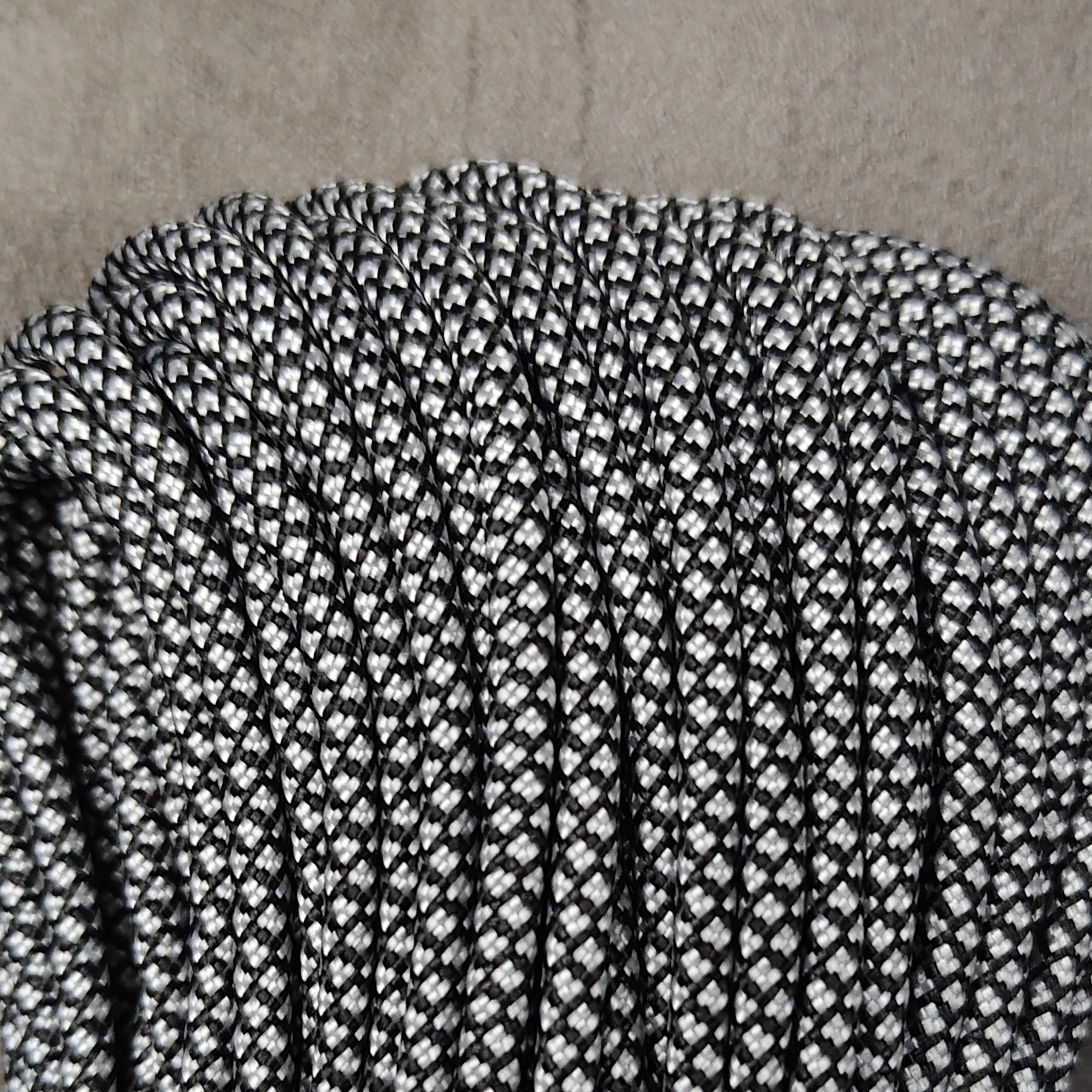 Tali Paracord 4mm  No 99