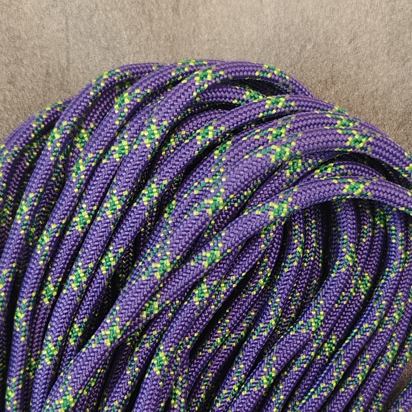 Tali Paracord 4mm  No 132