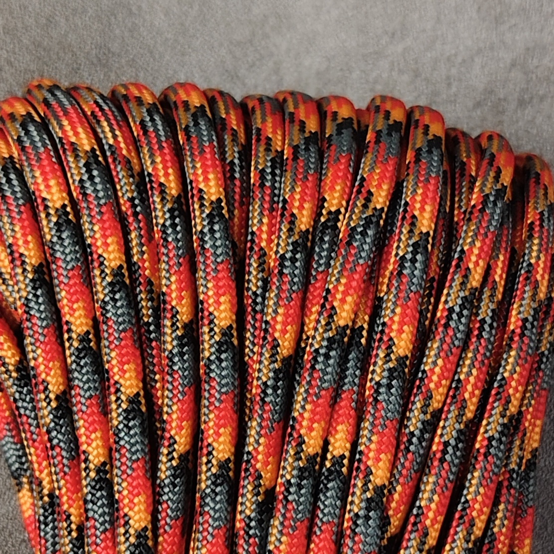 Tali Paracord 4mm  No 314