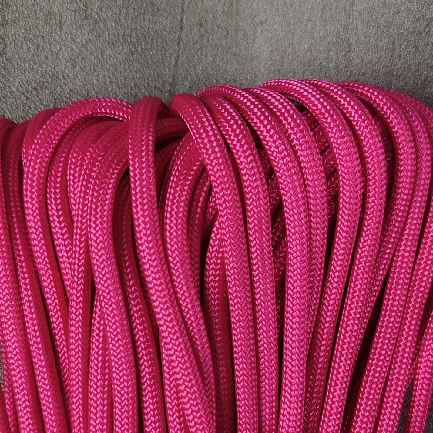 Tali Paracord 4mm  No 76