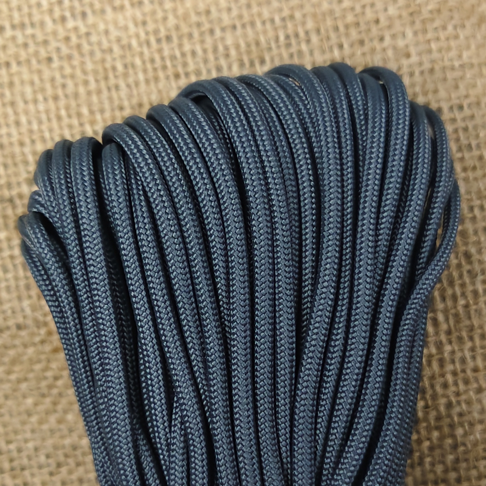 Tali Paracord 3mm No 36