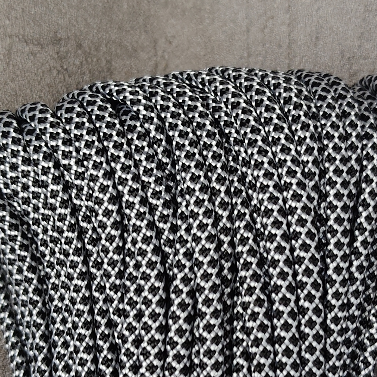 Tali Paracord 4mm  No 299