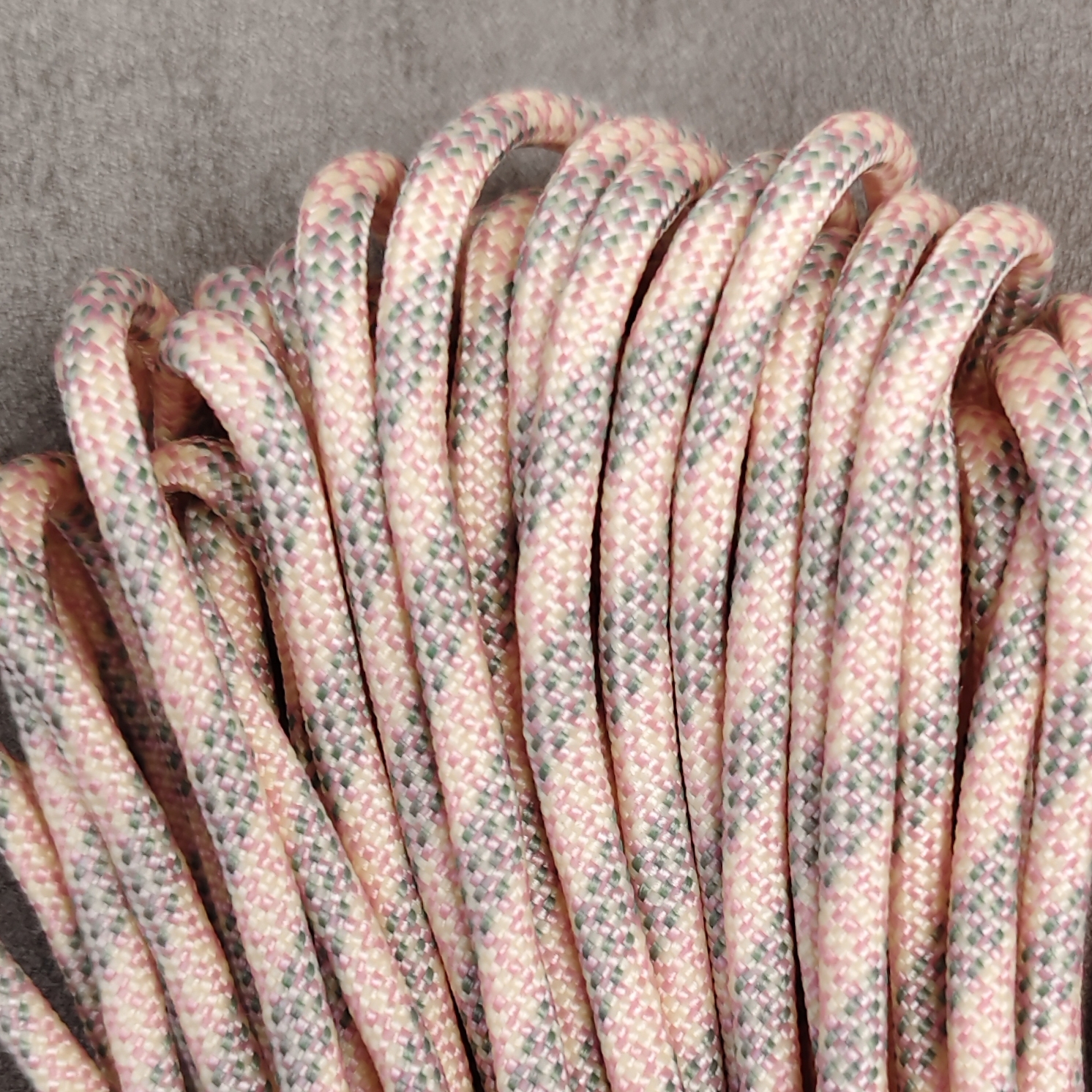 Tali Paracord 4mm  No 169