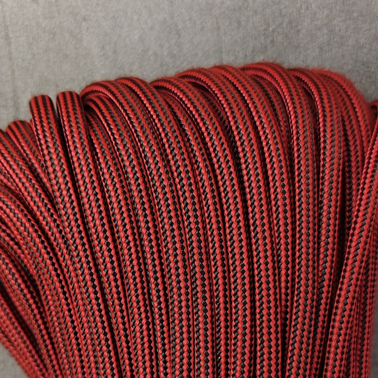 Tali Paracord 4mm  No 101