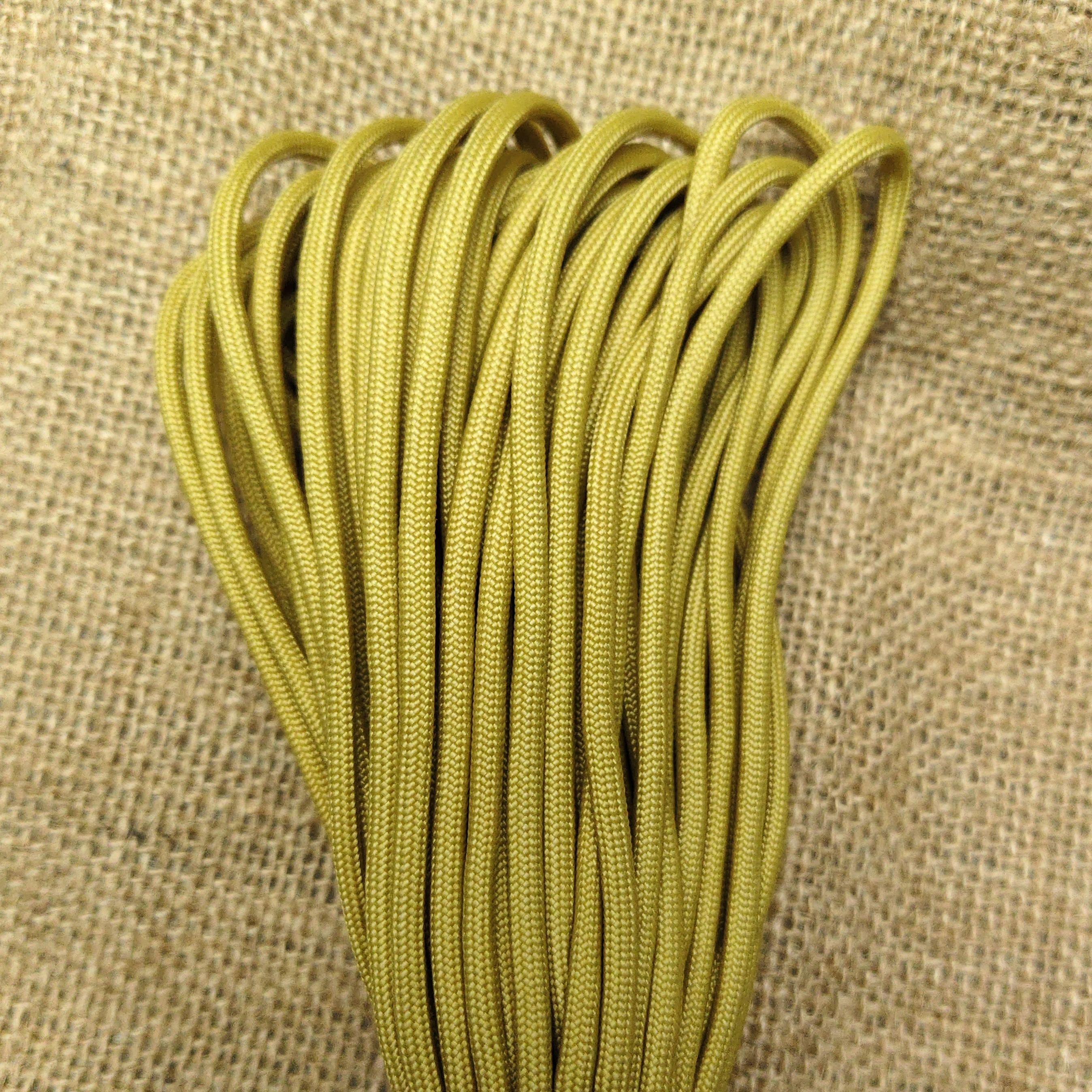 Tali Paracord 4mm  No 295