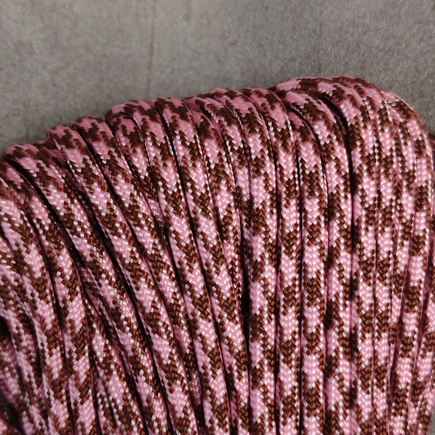 Tali Paracord 4mm  No 159