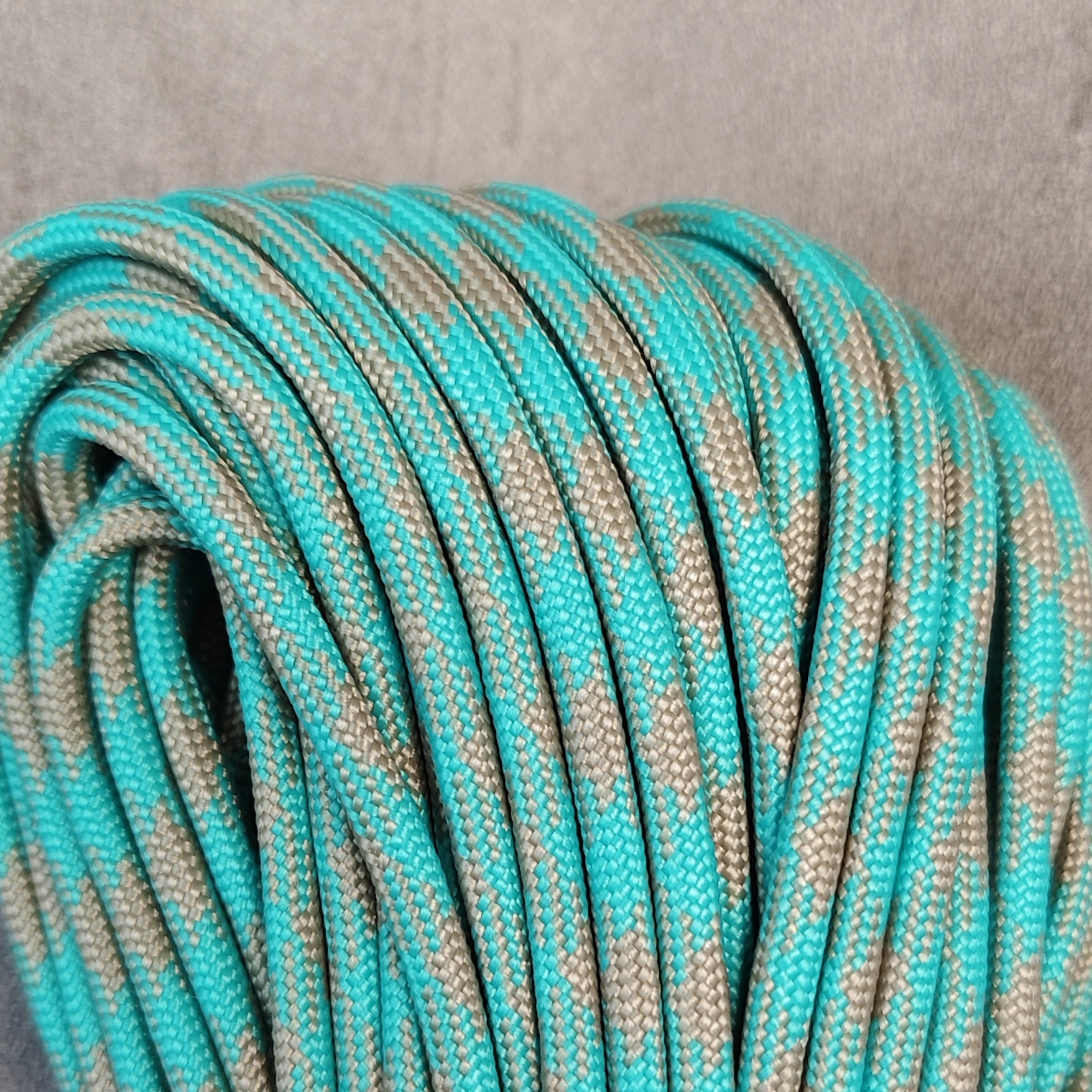 Tali Paracord 4mm  No 282