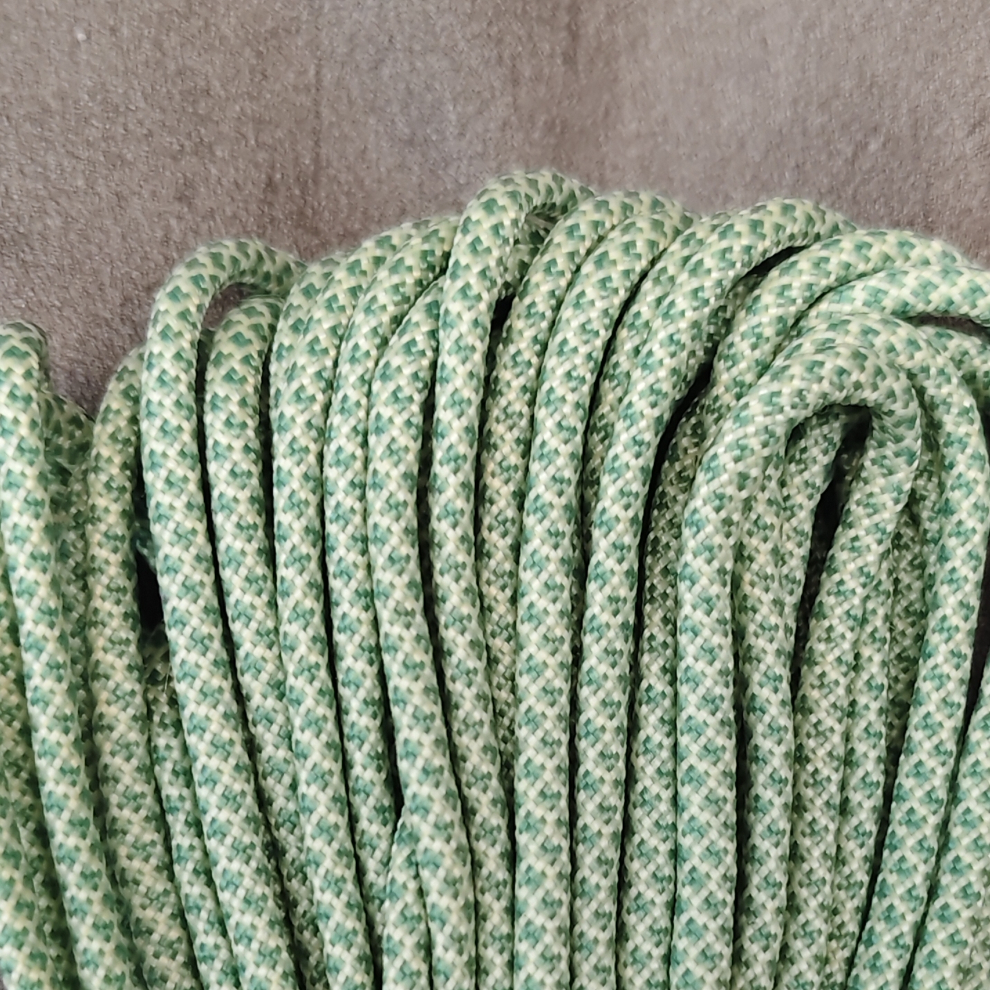 Tali Paracord 4mm  No 190