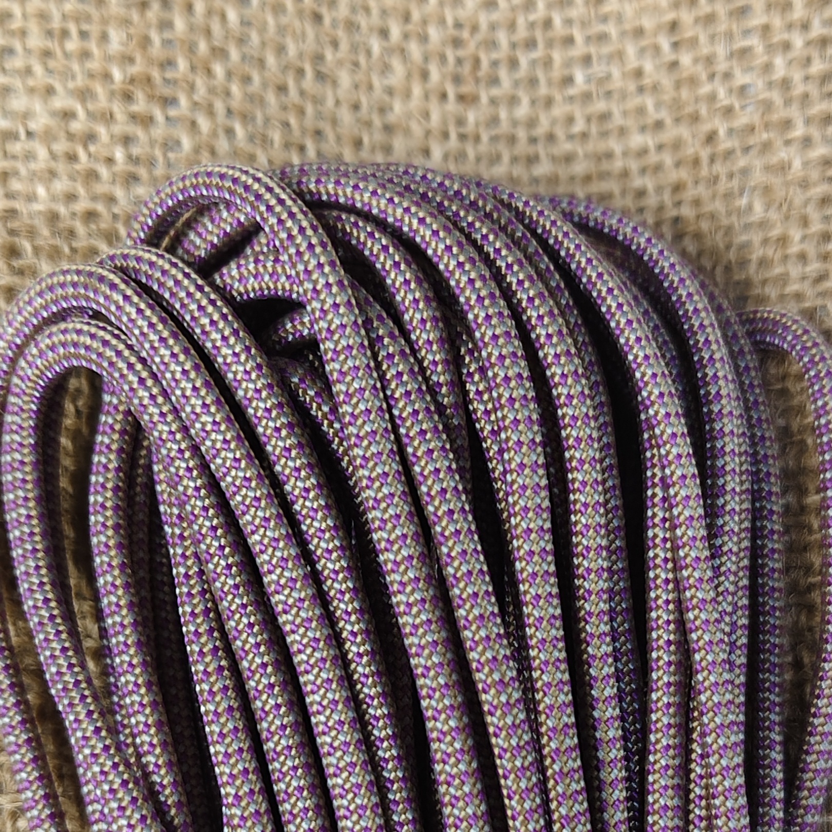 Tali Paracord 4mm  No 183