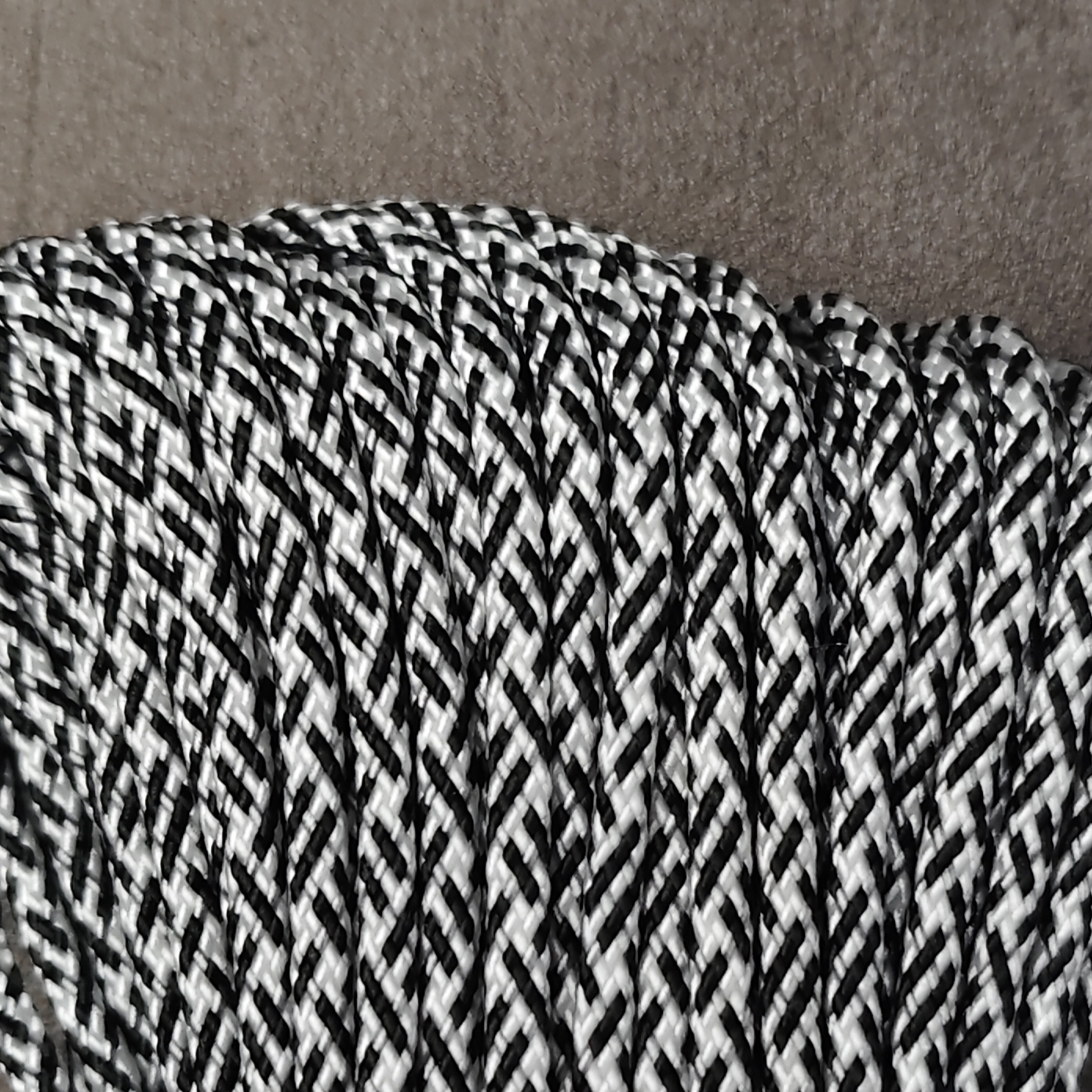 Tali Paracord 4mm  No 298