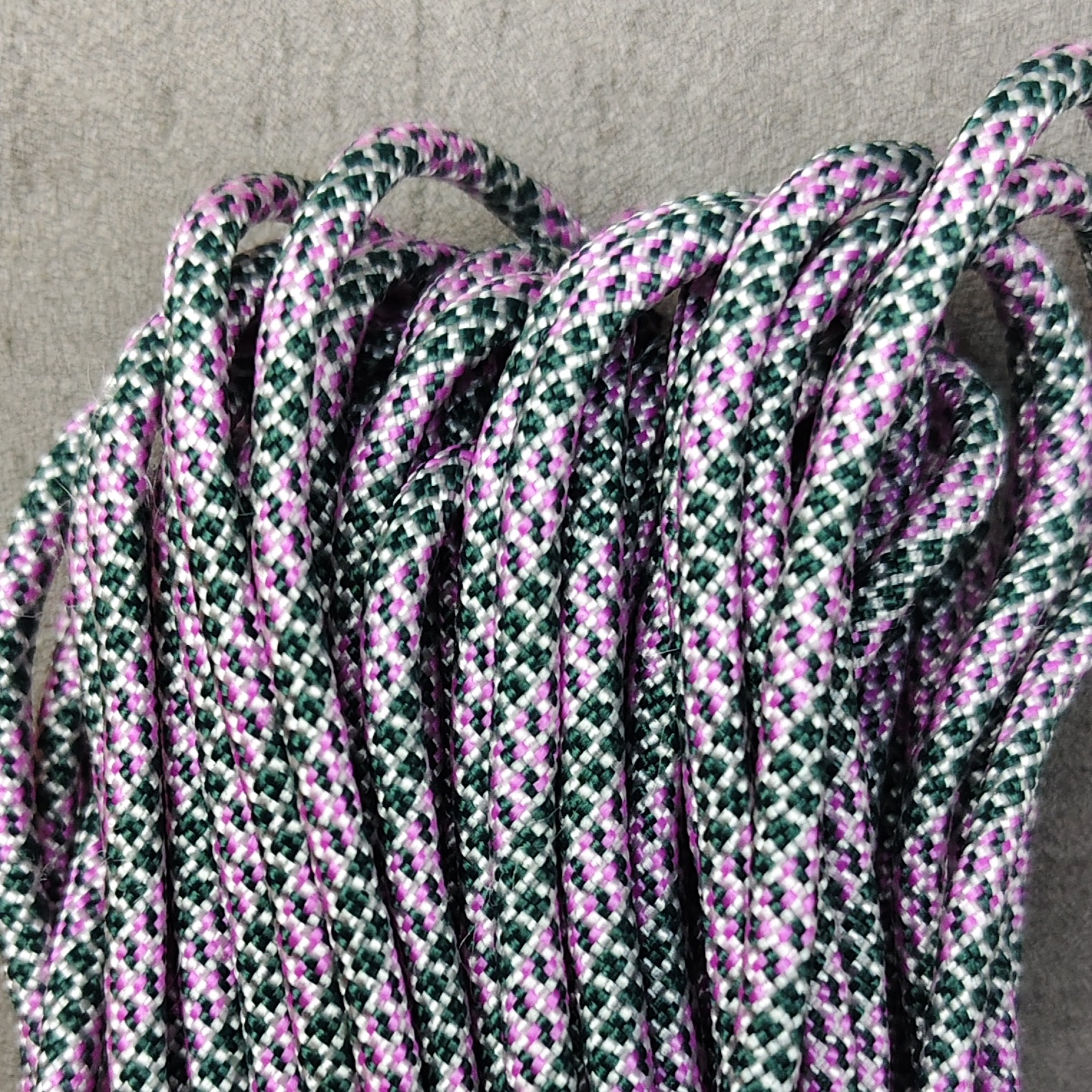 Tali Paracord 4mm  No 148